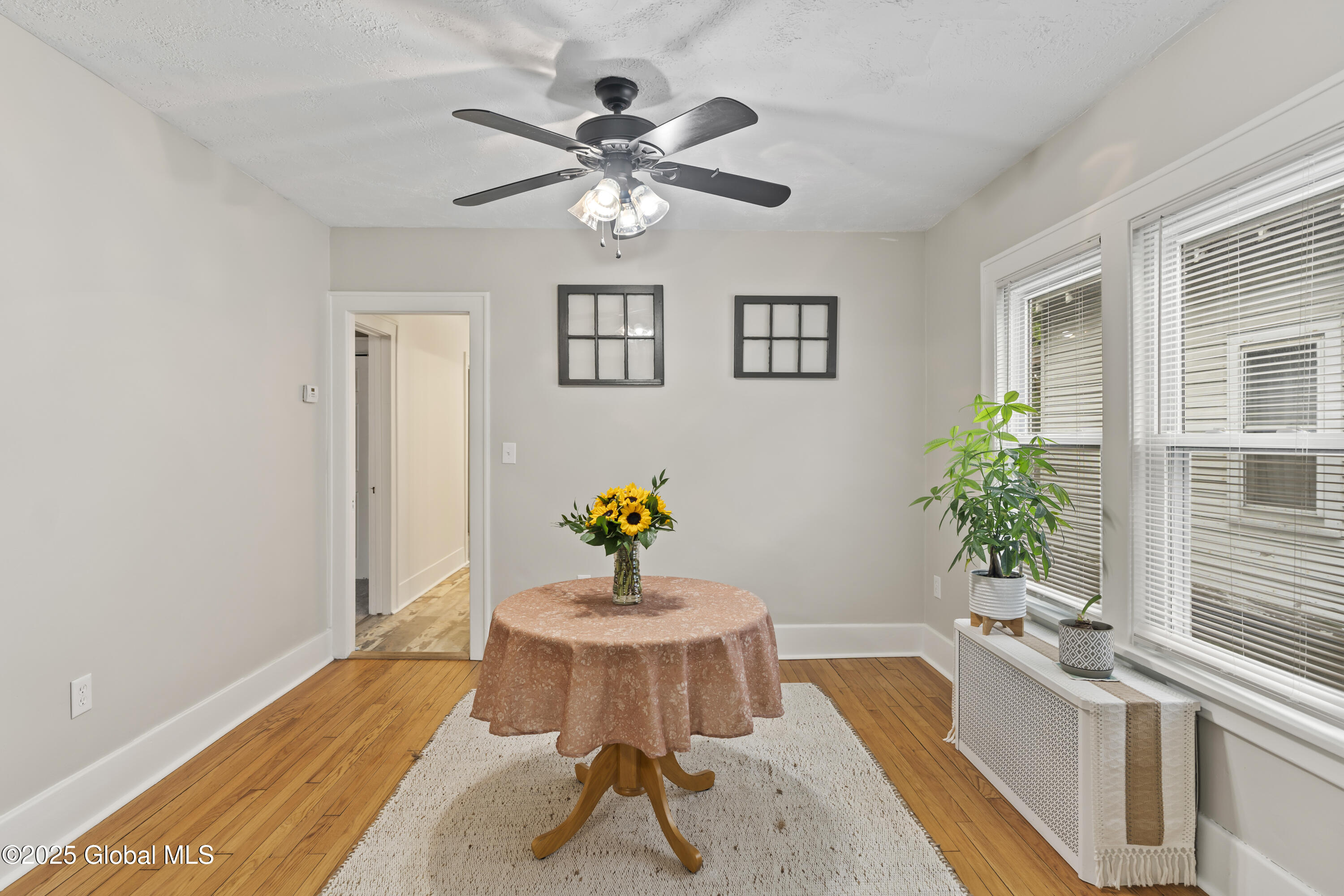 132 N Toll Street, Scotia, New York image 8