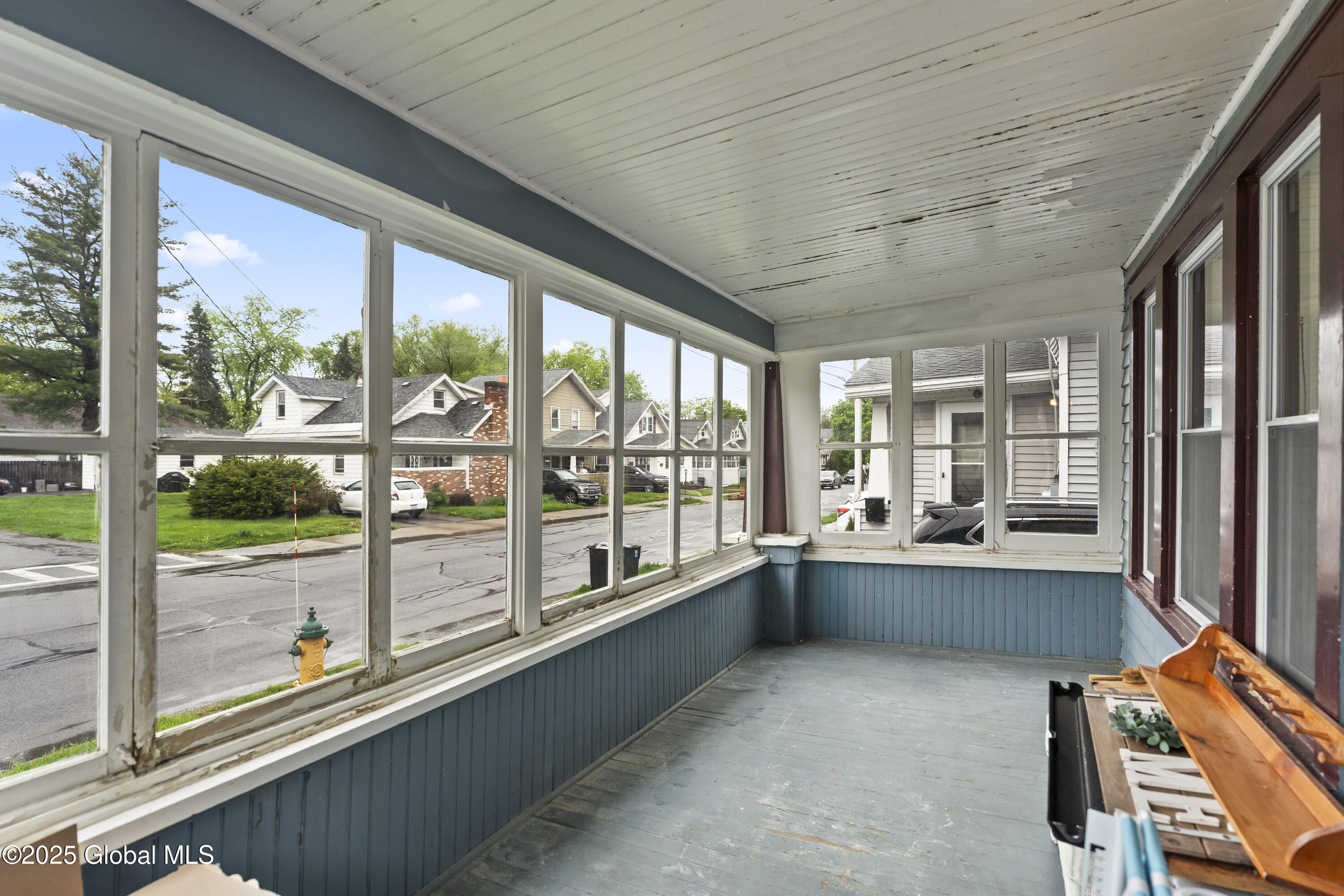 132 N Toll Street, Scotia, New York image 4