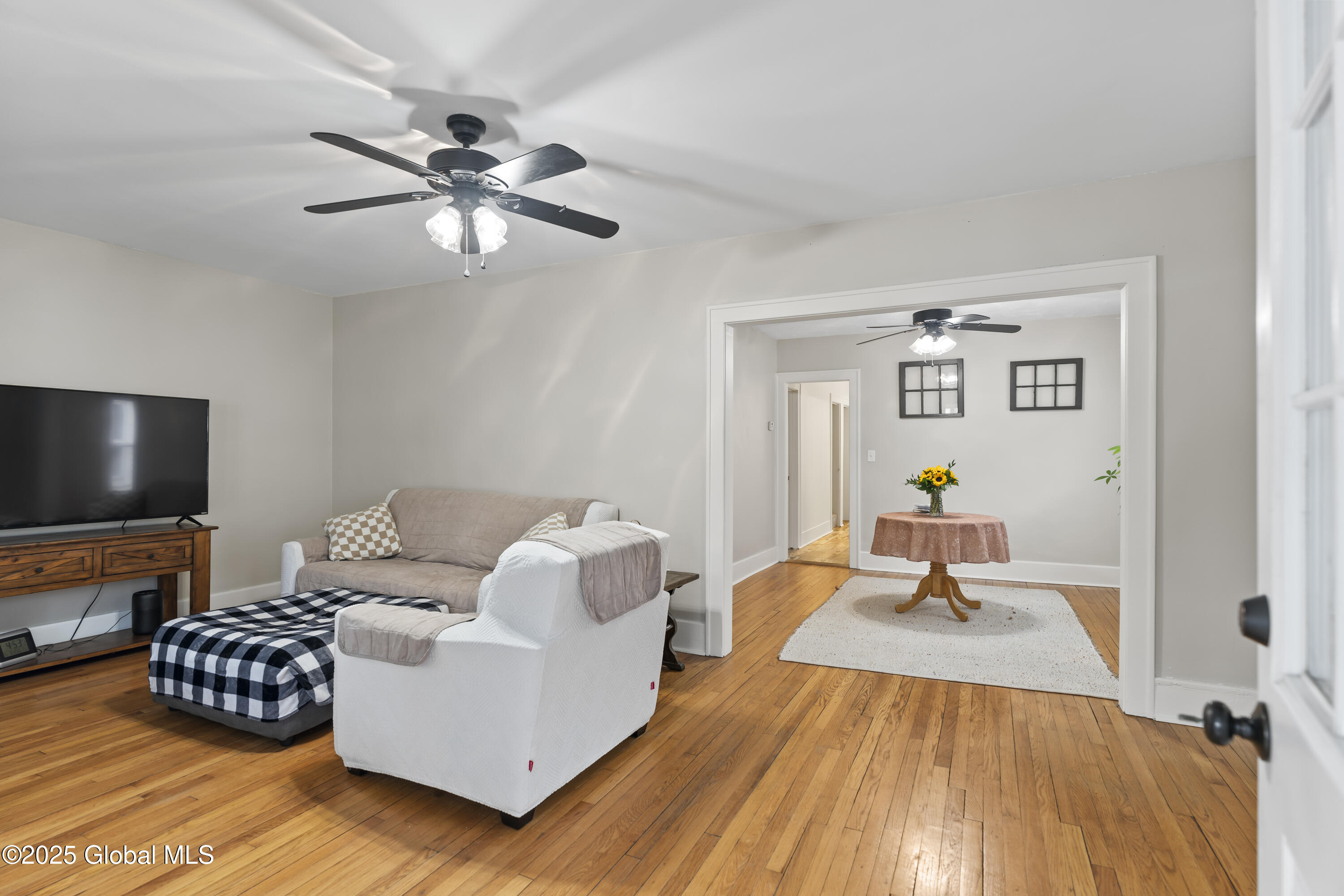 132 N Toll Street, Scotia, New York image 5