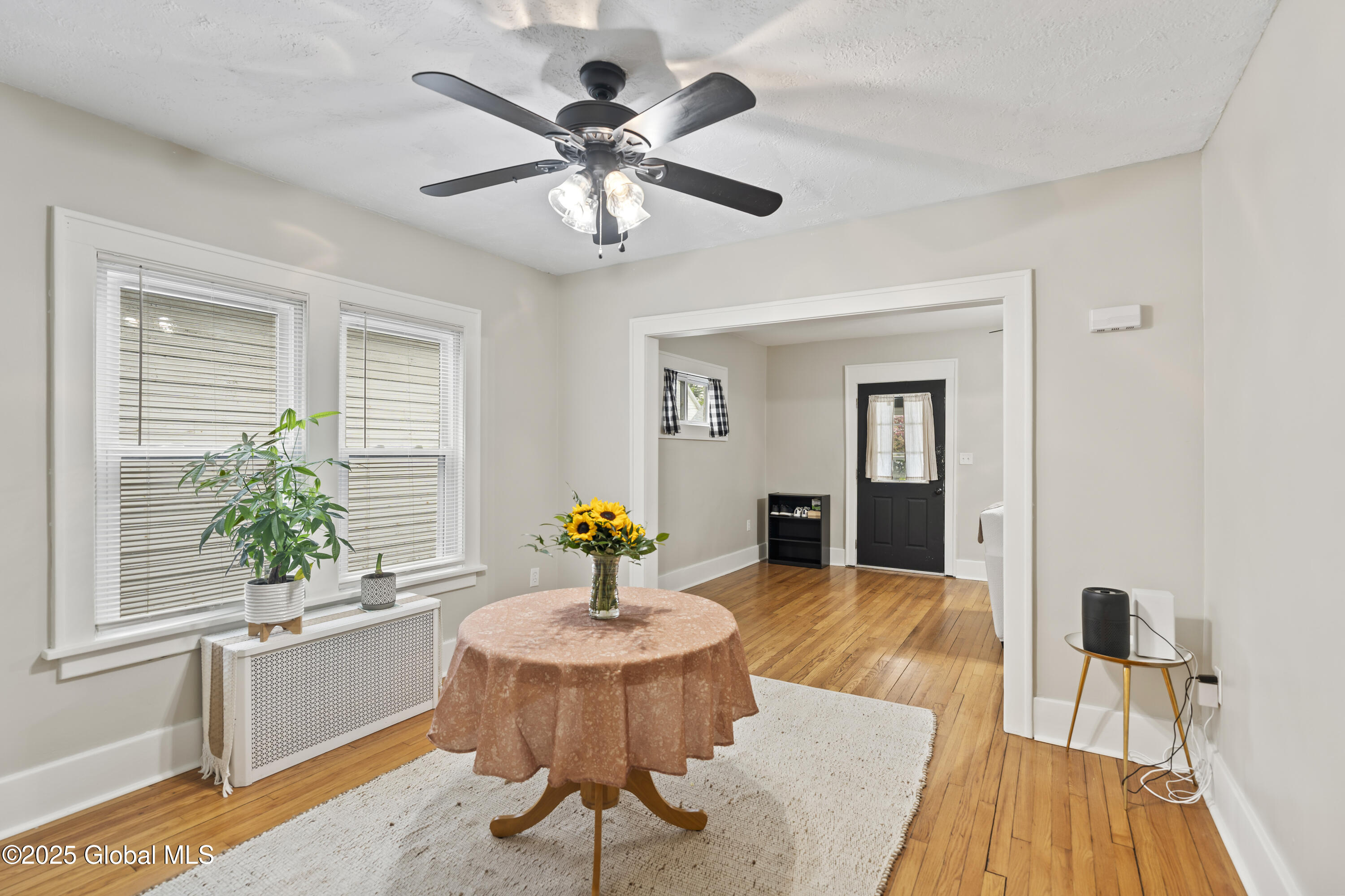 132 N Toll Street, Scotia, New York image 9