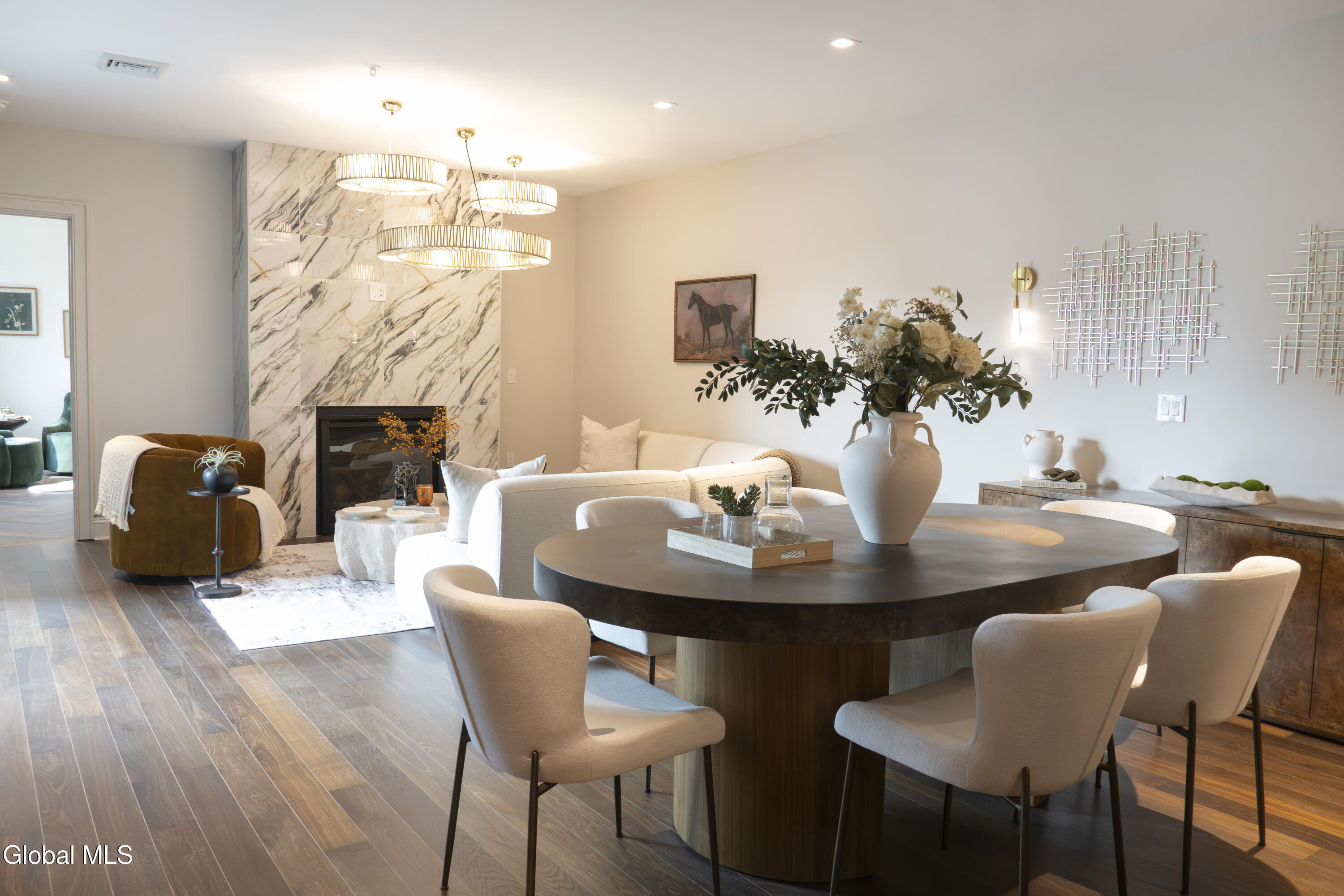 78 Church Street 204