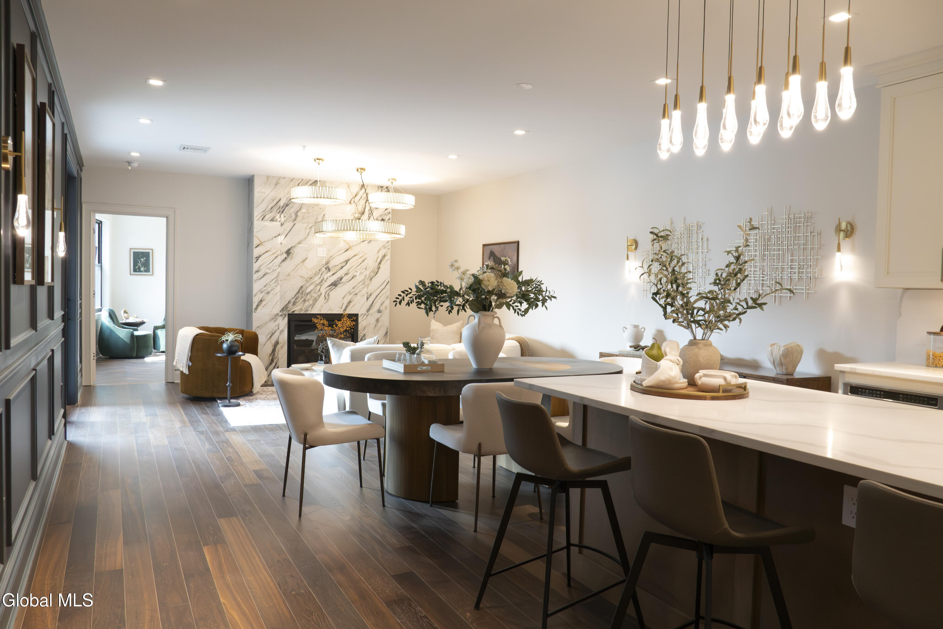 78 Church Street 204