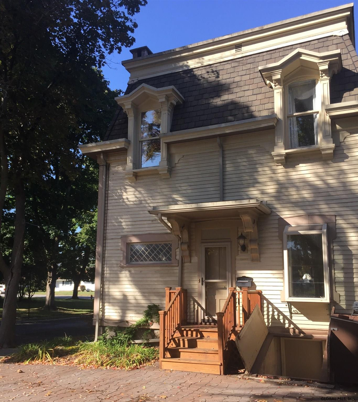 49 W High Street, Ballston Spa, New York image 16