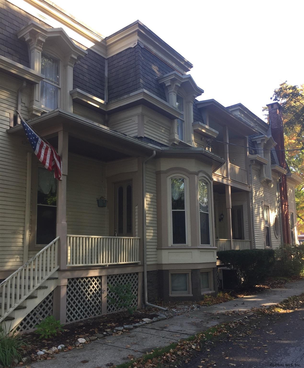 49 W High Street, Ballston Spa, New York image 15