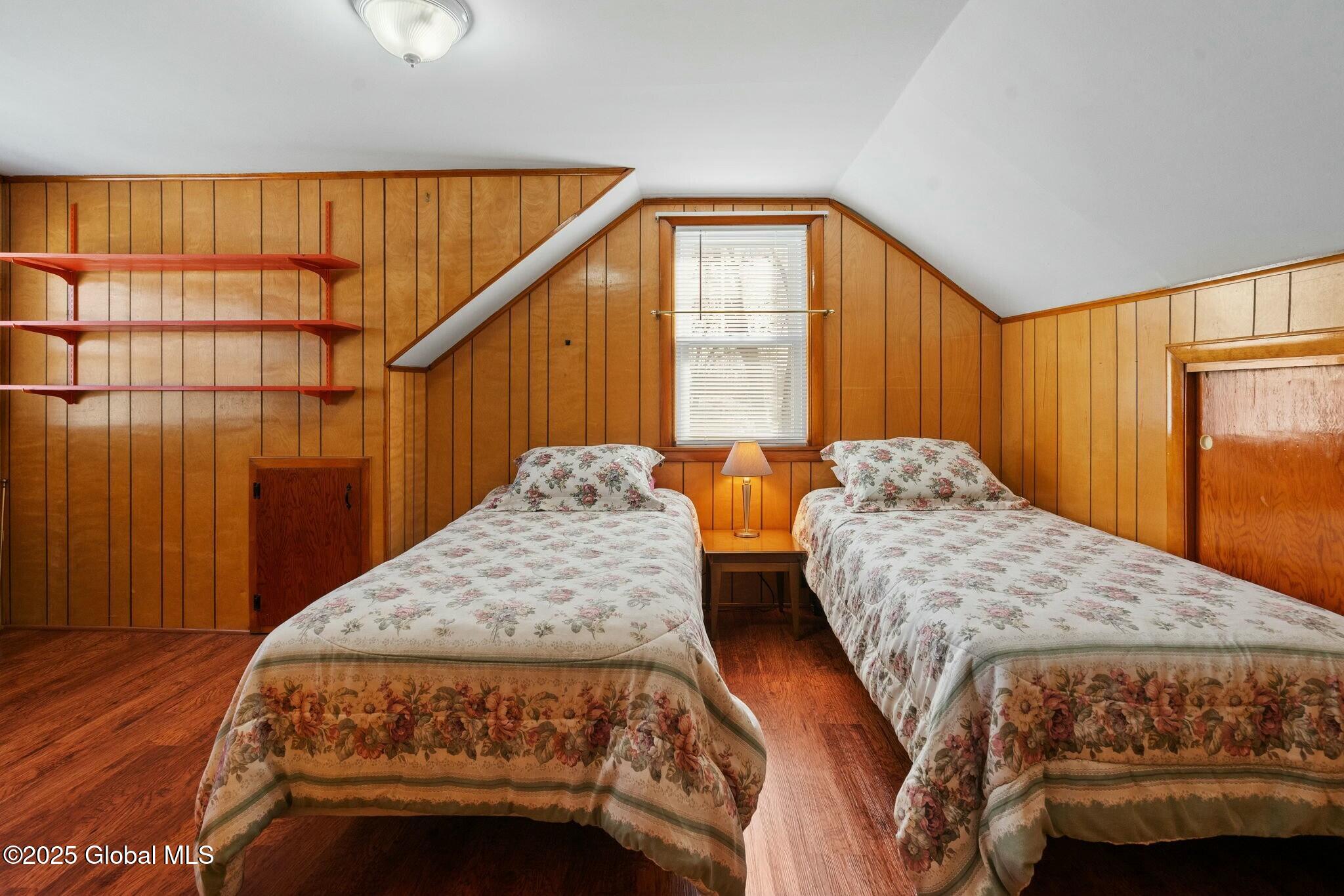 163 Sherman St Street, Schenectady, New York image 37