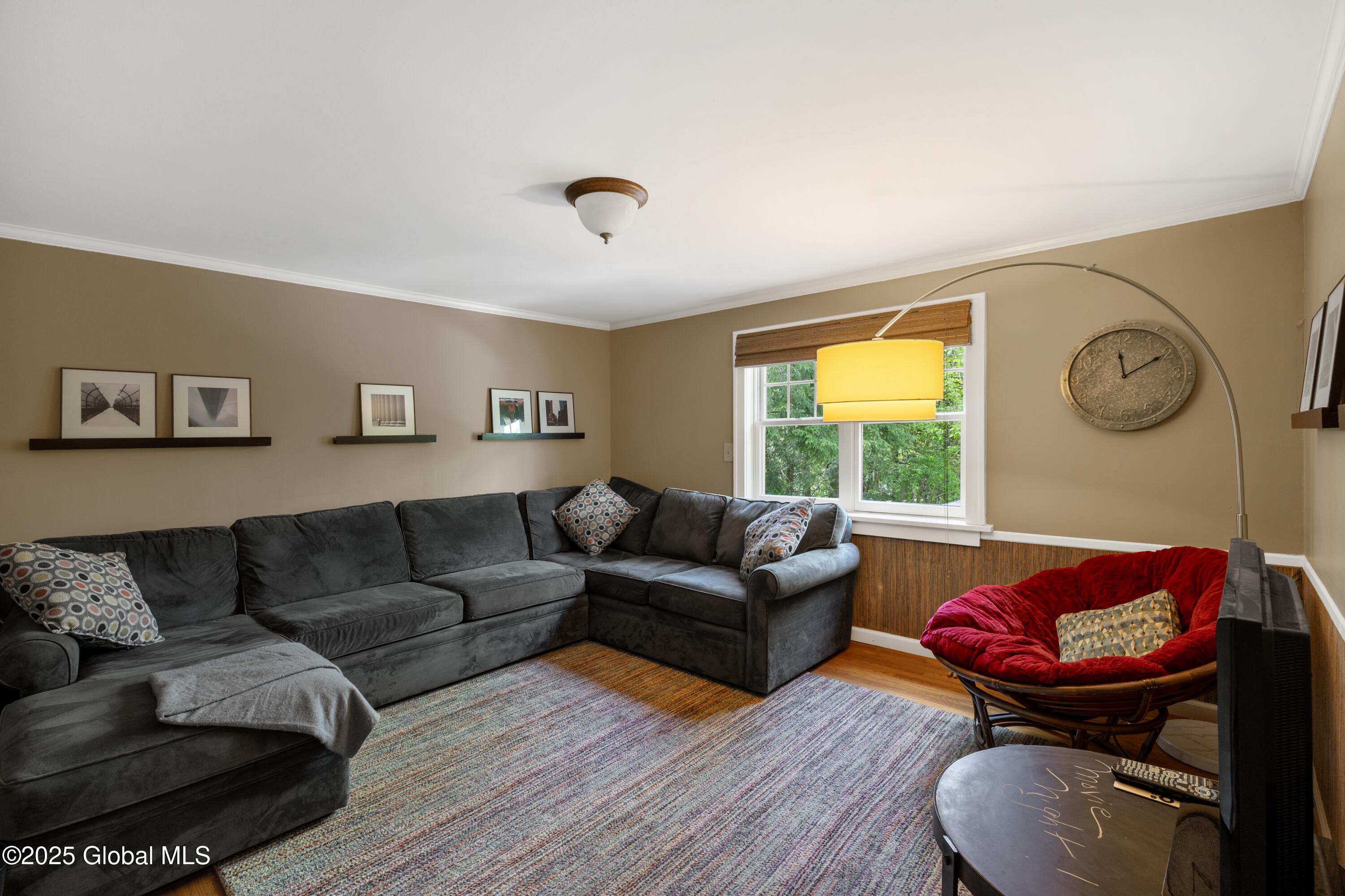 1524 Grenoside Avenue, Niskayuna, New York image 33