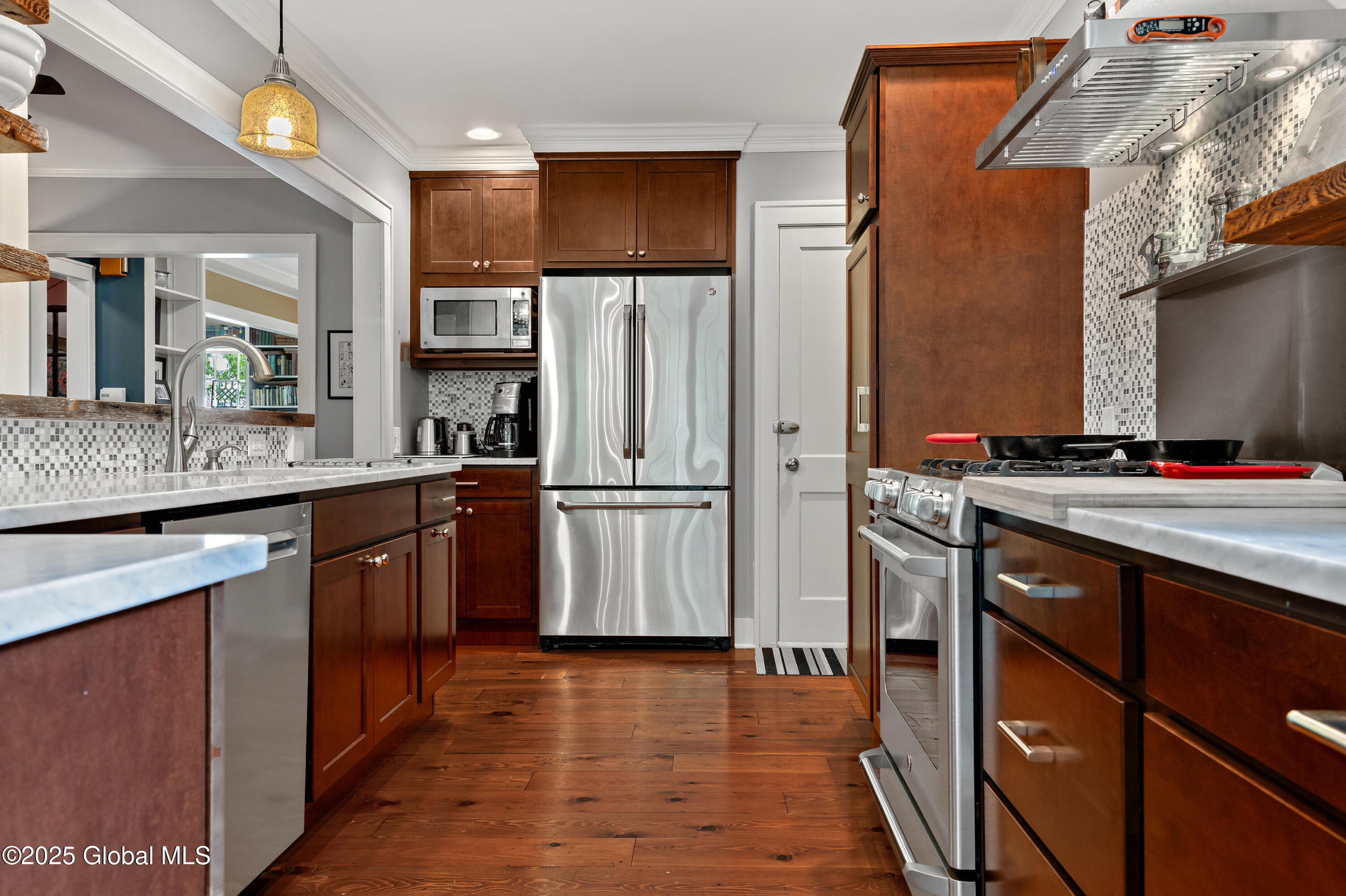 1524 Grenoside Avenue, Niskayuna, New York image 24