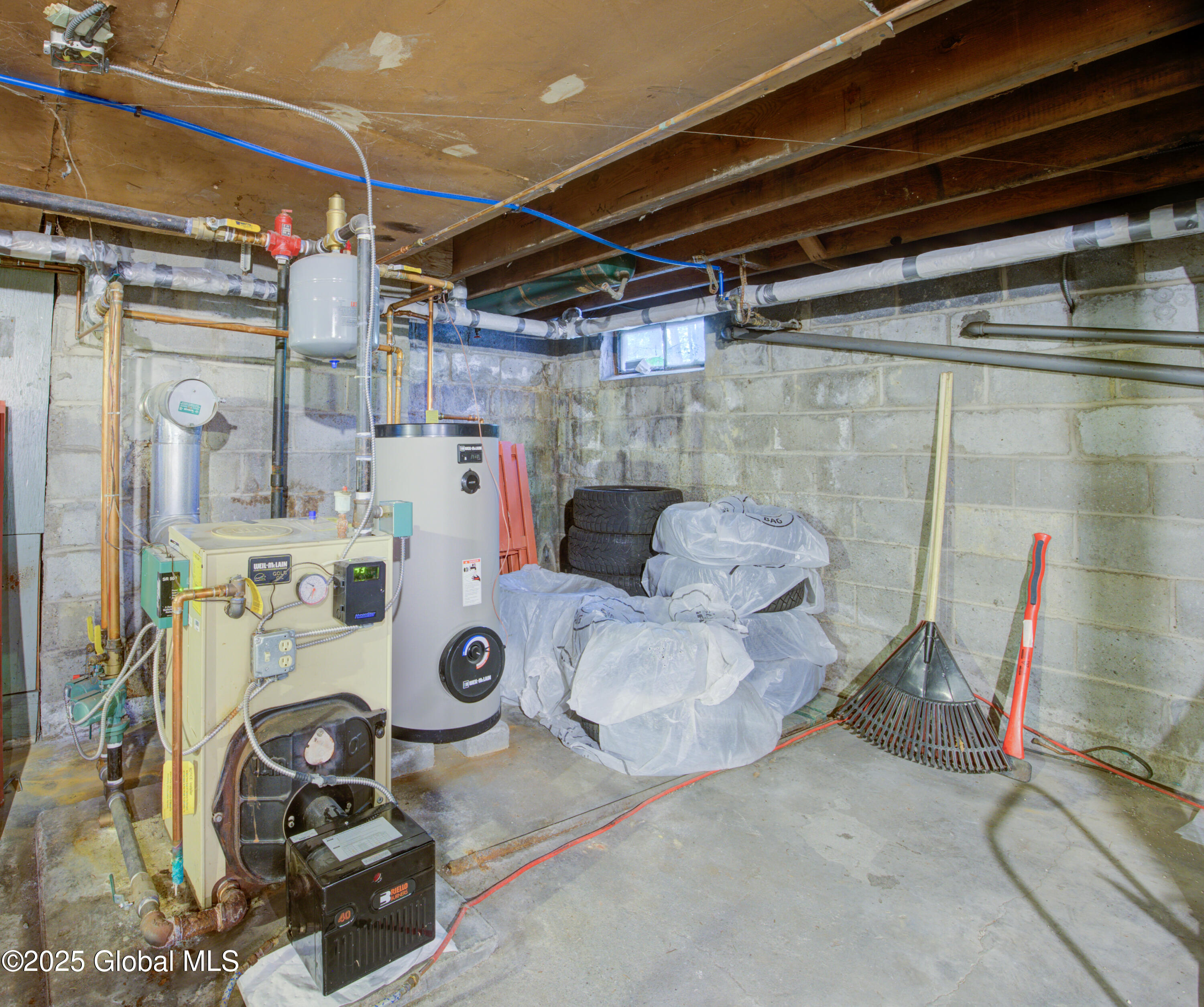 1524 Grenoside Avenue, Niskayuna, New York image 44