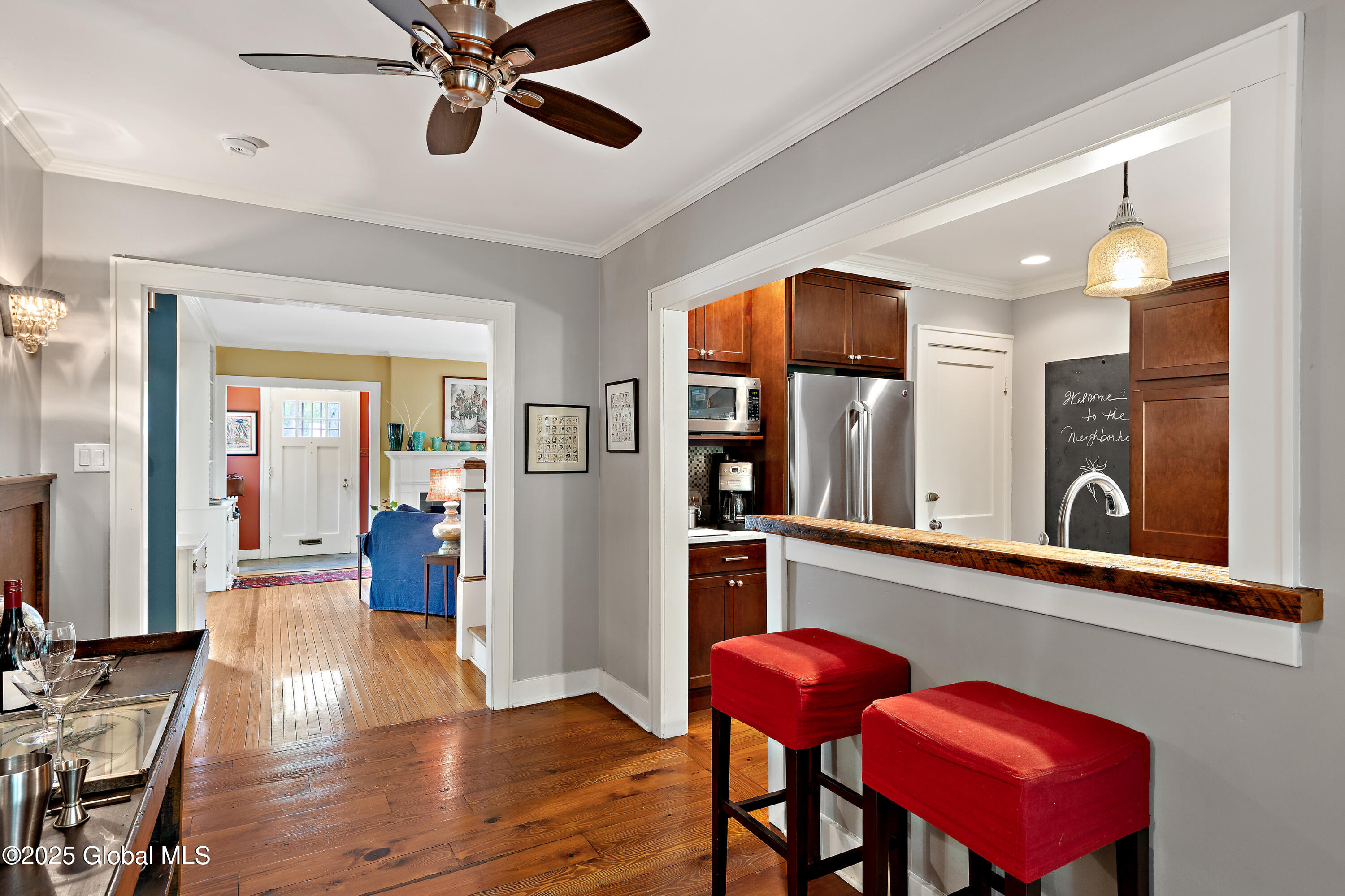 1524 Grenoside Avenue, Niskayuna, New York image 22