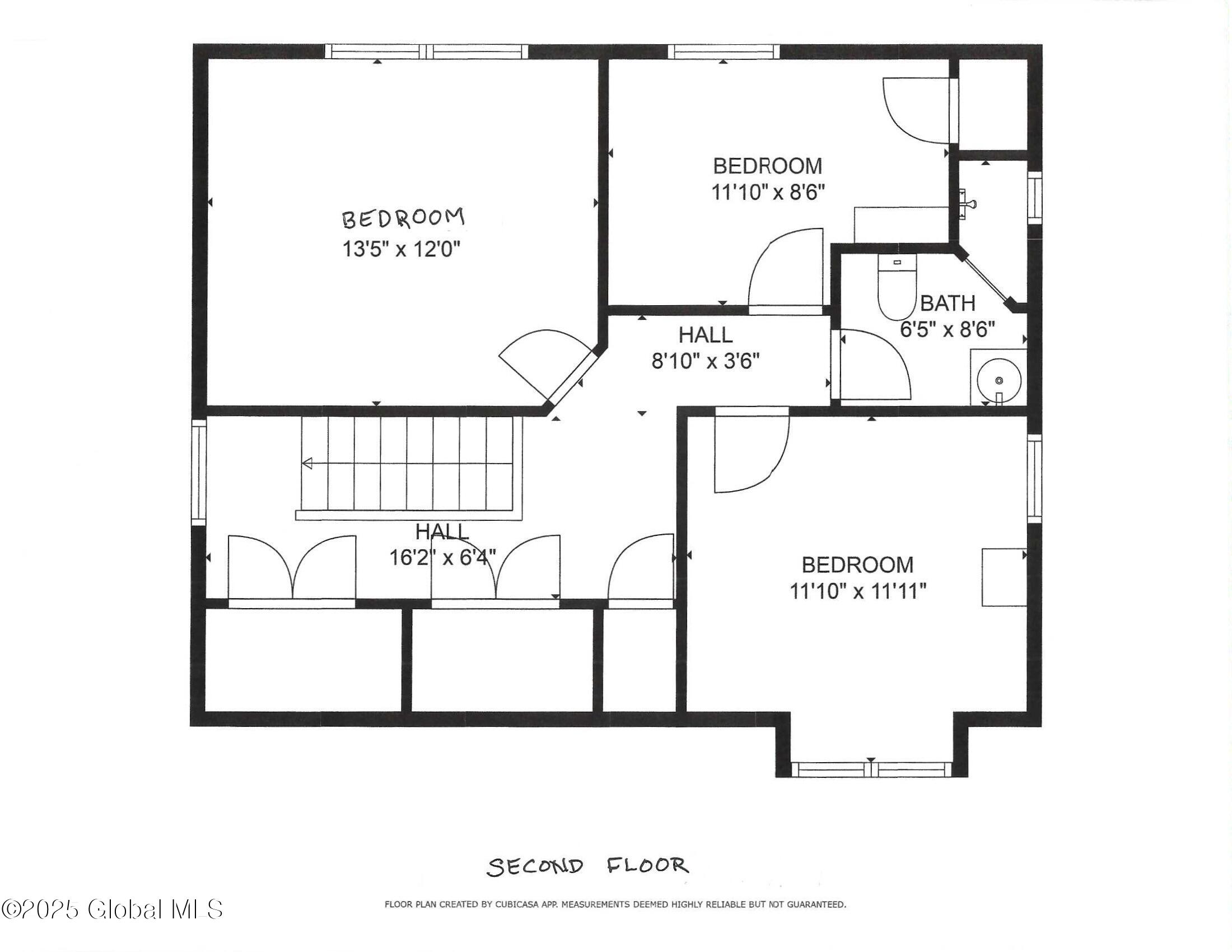 1524 Grenoside Avenue, Niskayuna, New York image 31