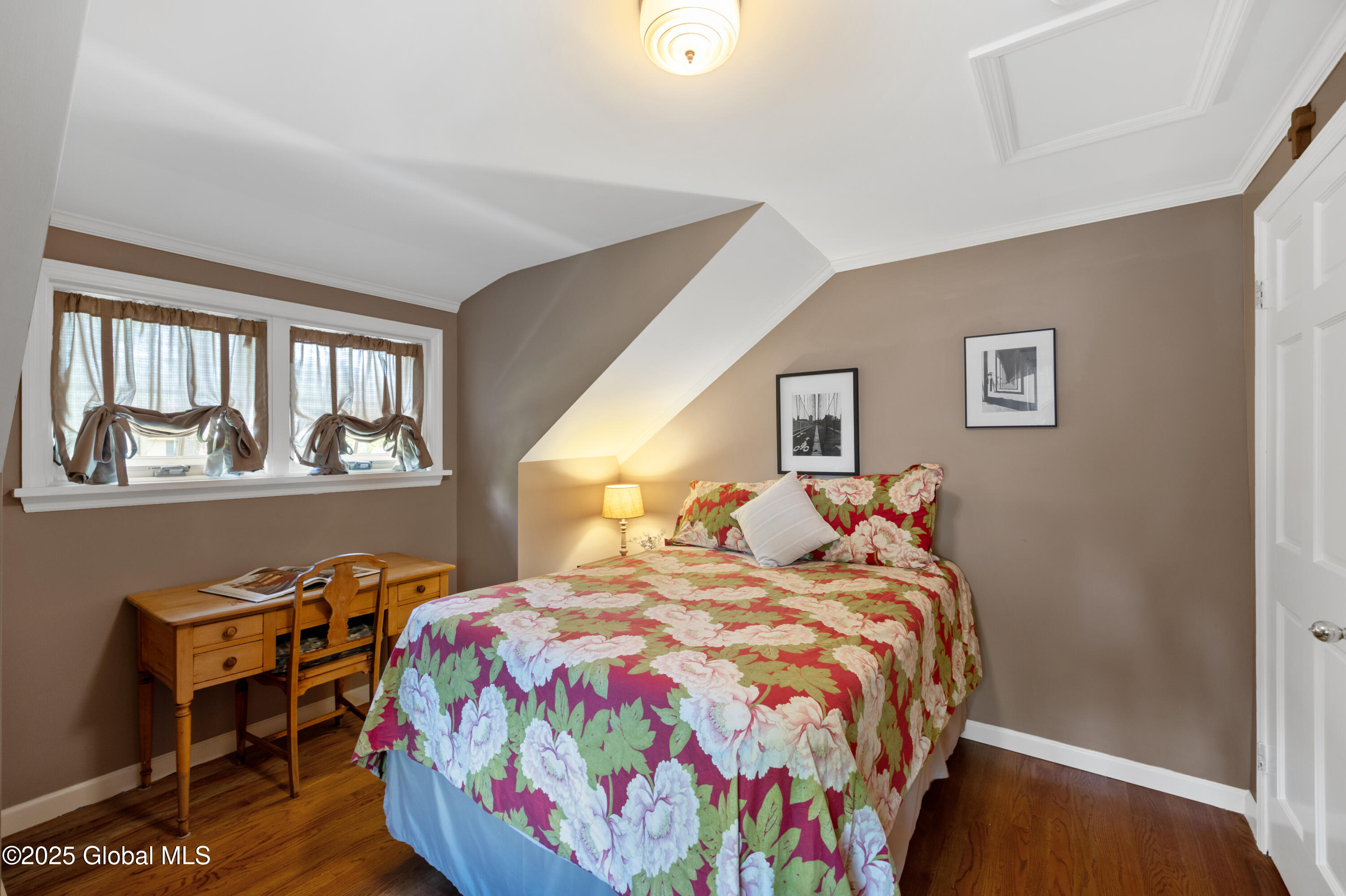 1524 Grenoside Avenue, Niskayuna, New York image 36