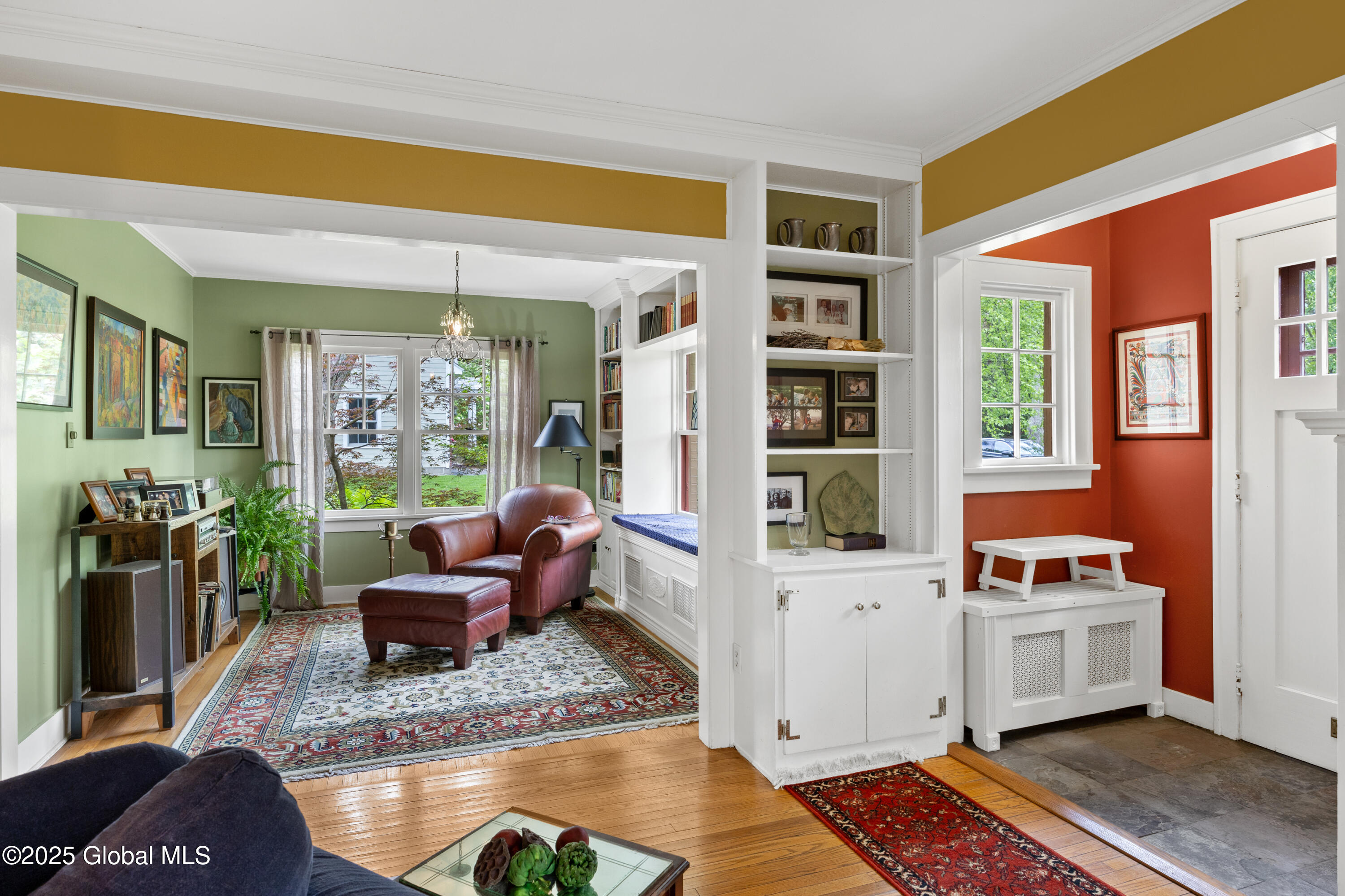 1524 Grenoside Avenue, Niskayuna, New York image 11