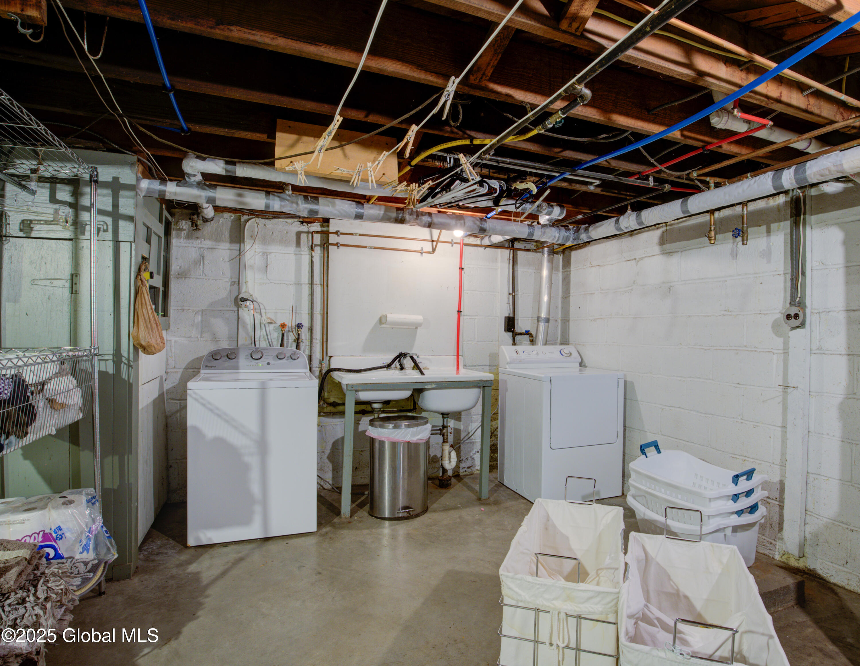 1524 Grenoside Avenue, Niskayuna, New York image 45