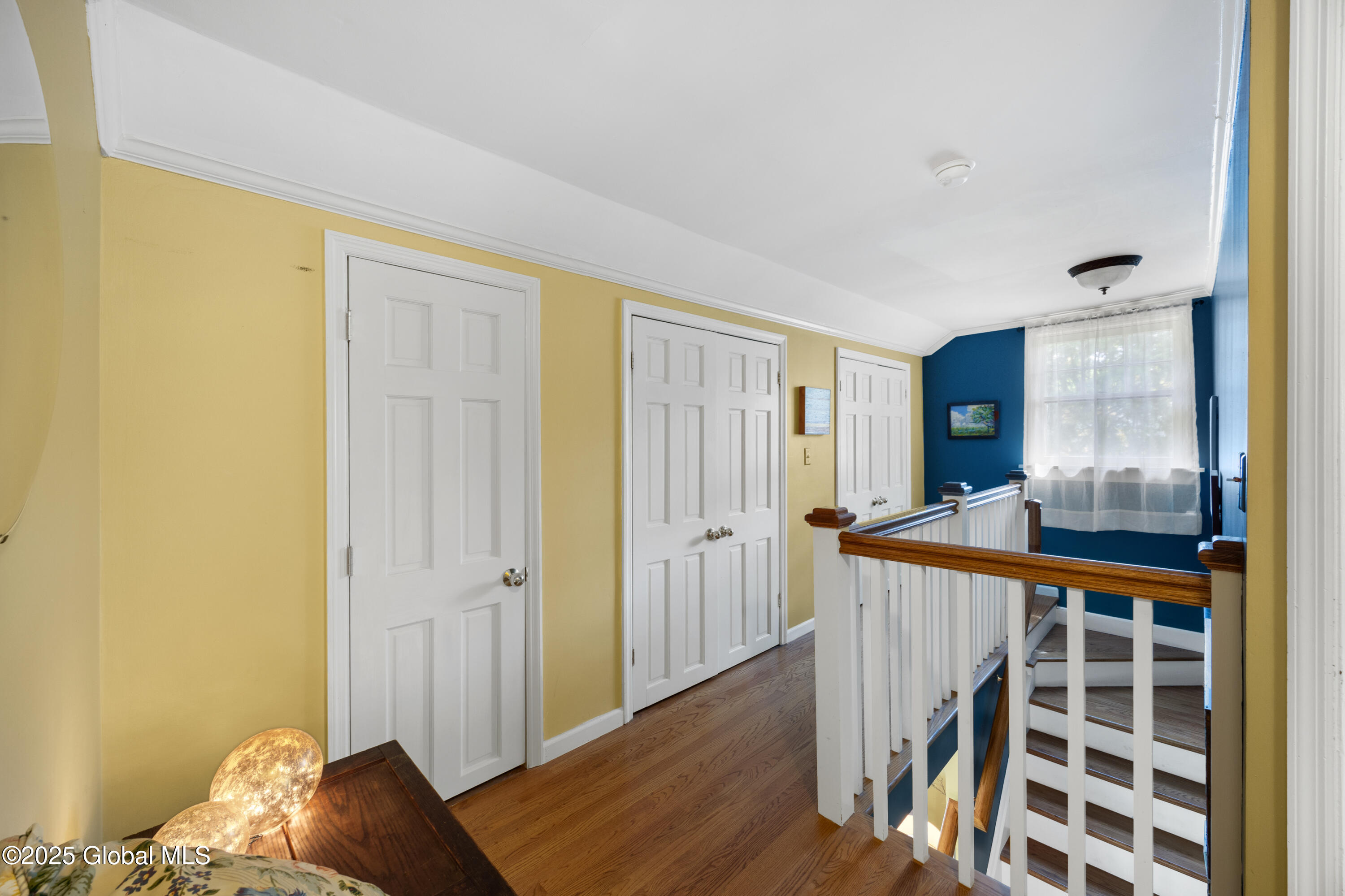 1524 Grenoside Avenue, Niskayuna, New York image 32