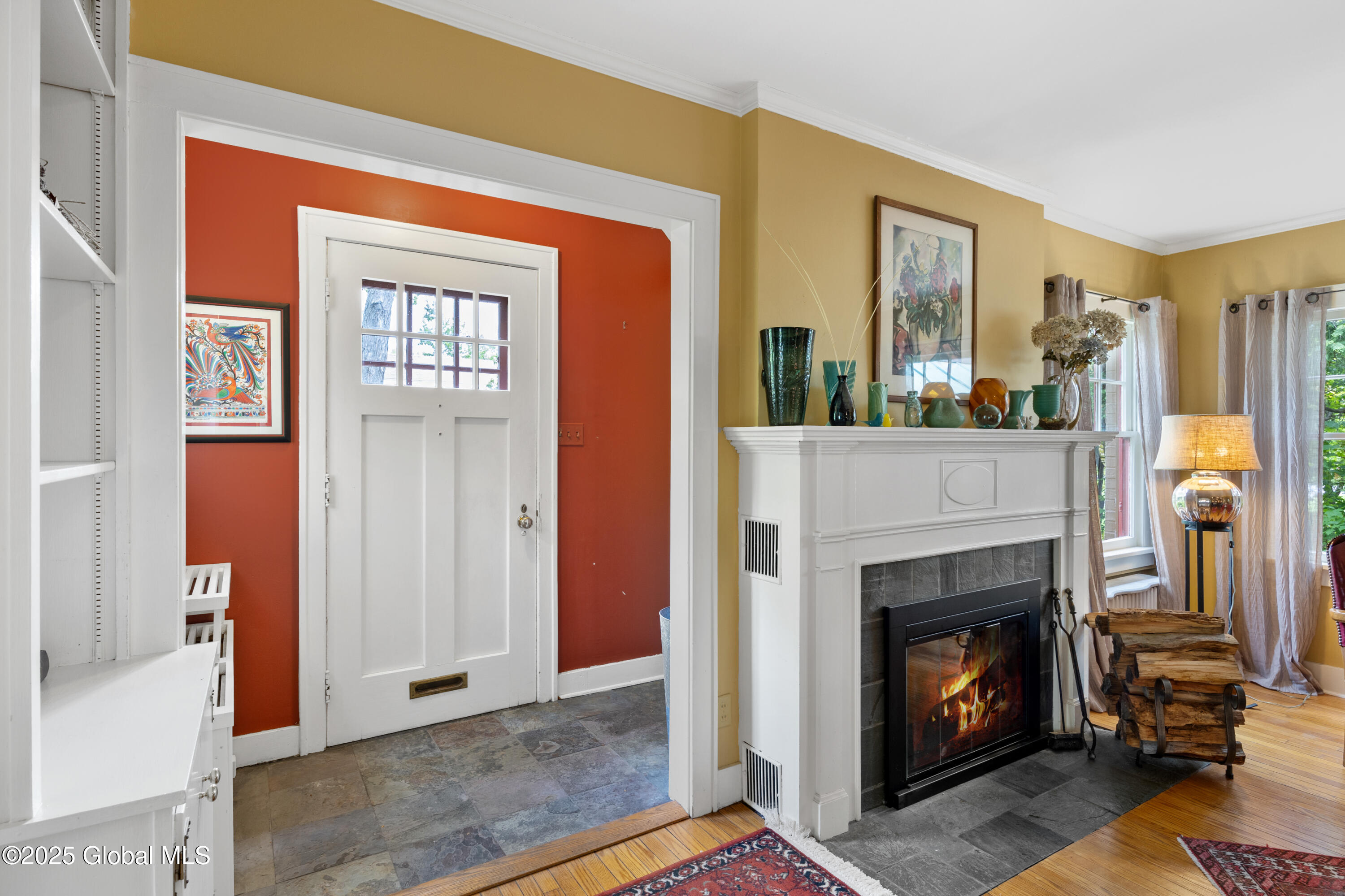 1524 Grenoside Avenue, Niskayuna, New York image 8