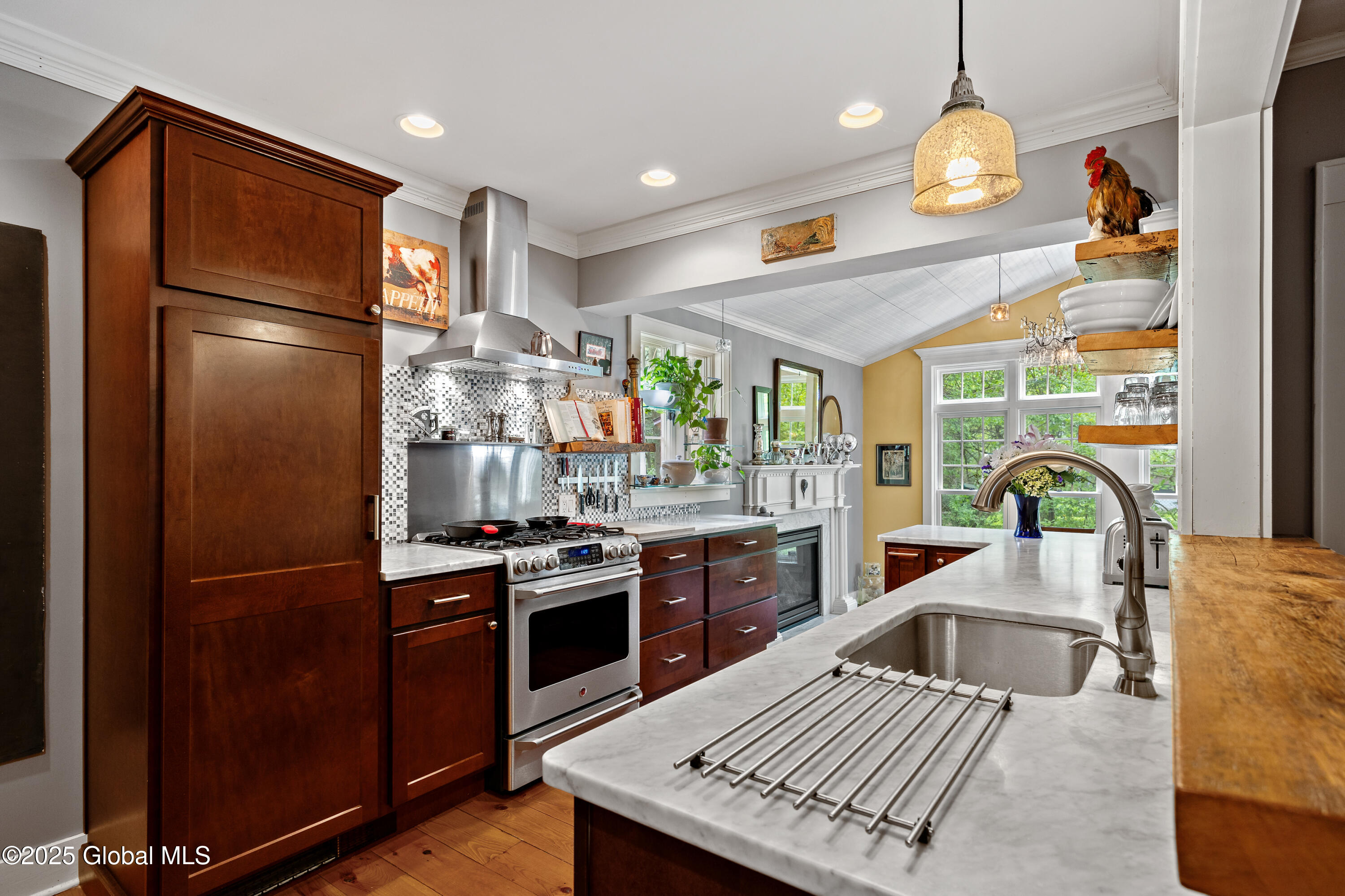 1524 Grenoside Avenue, Niskayuna, New York image 23