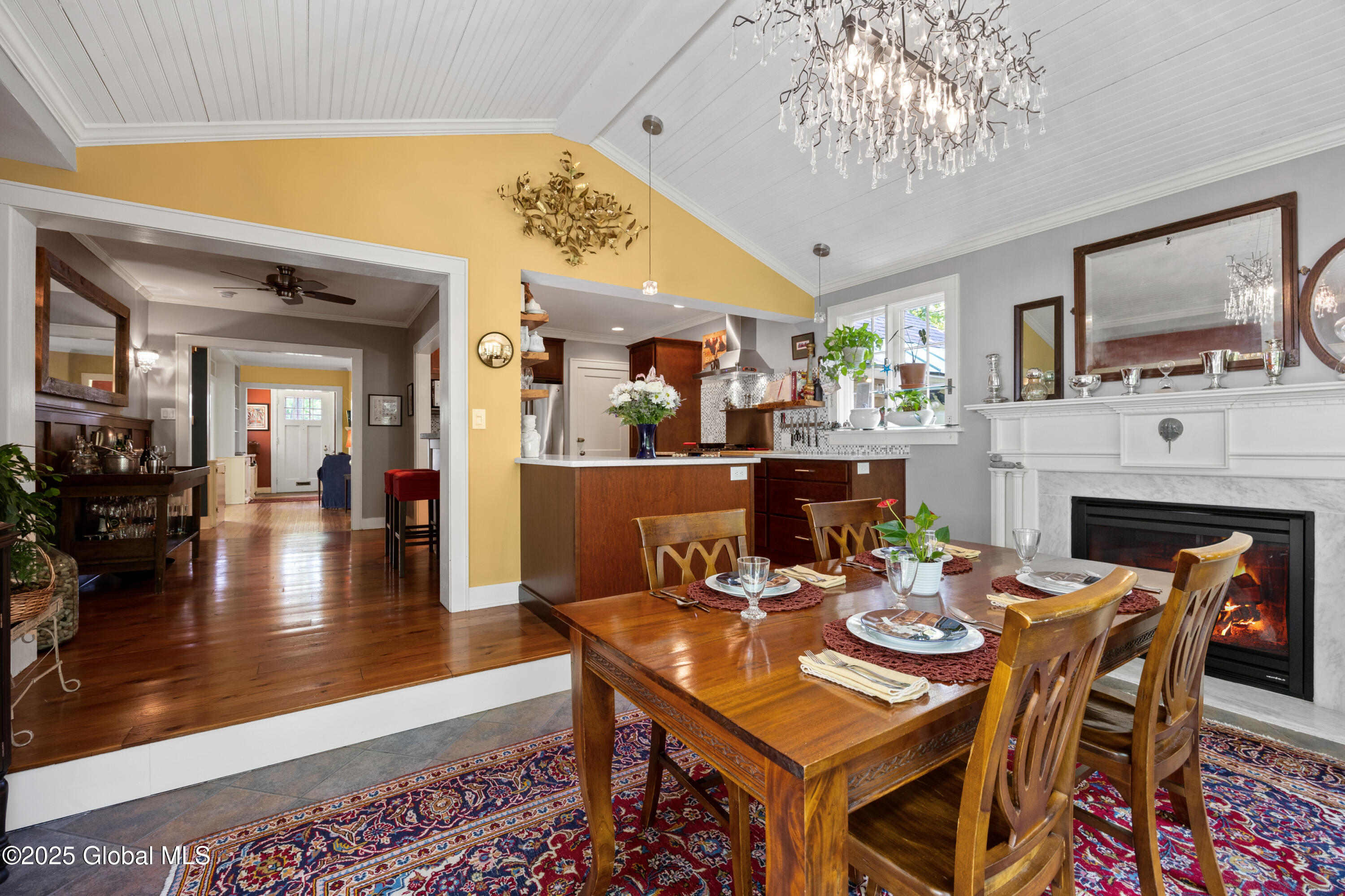1524 Grenoside Avenue, Niskayuna, New York image 29