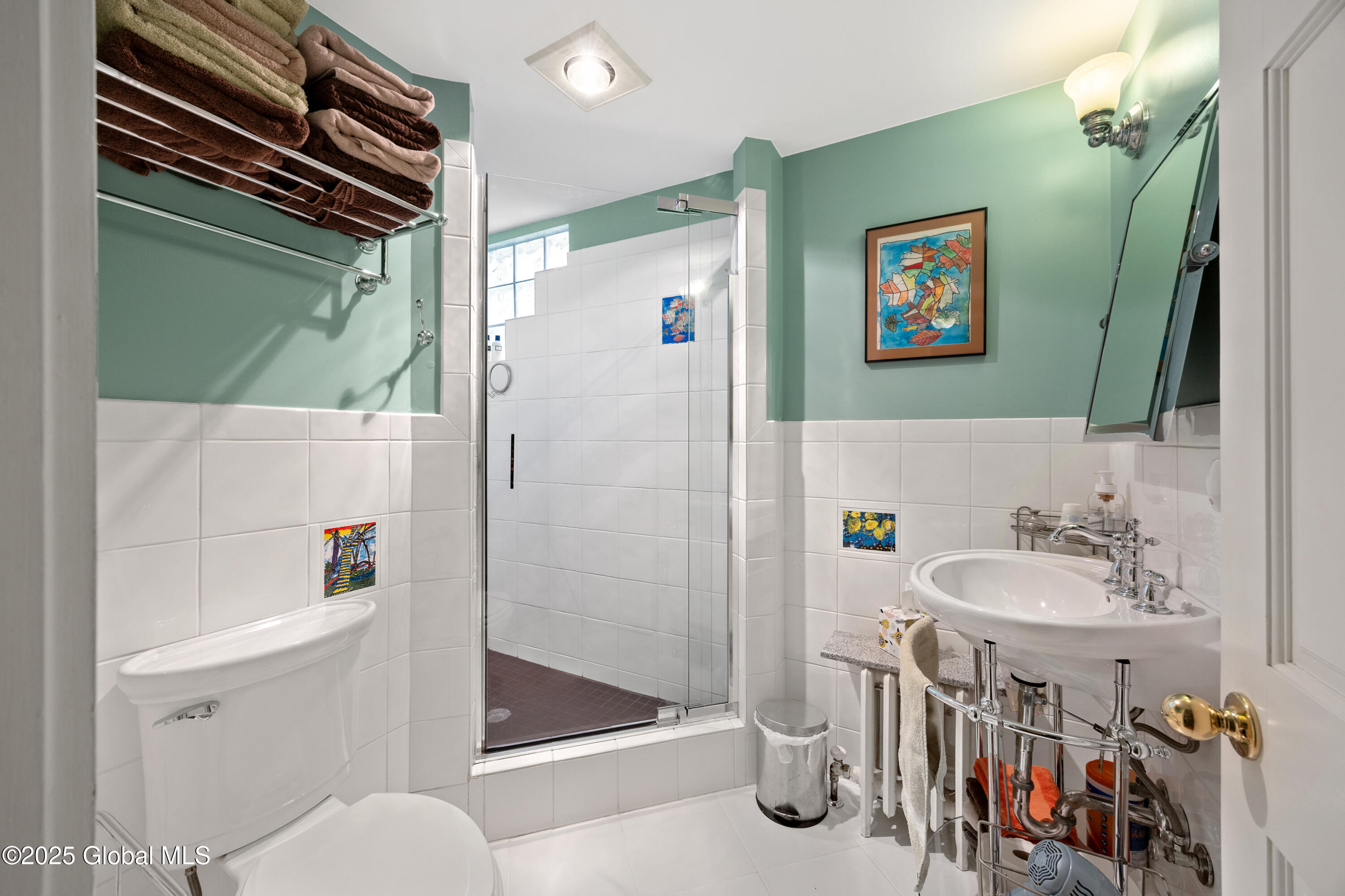 1524 Grenoside Avenue, Niskayuna, New York image 37