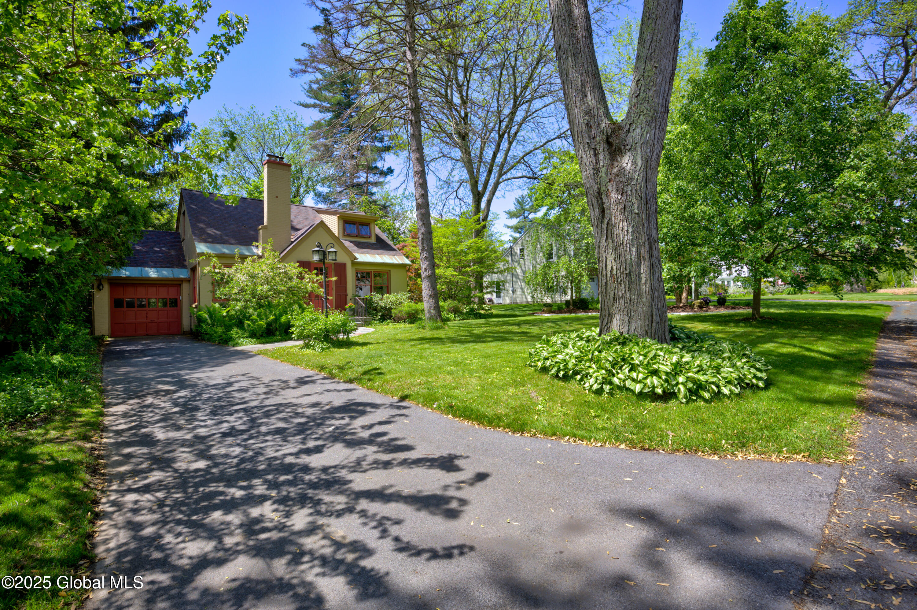 1524 Grenoside Avenue, Niskayuna, New York image 5