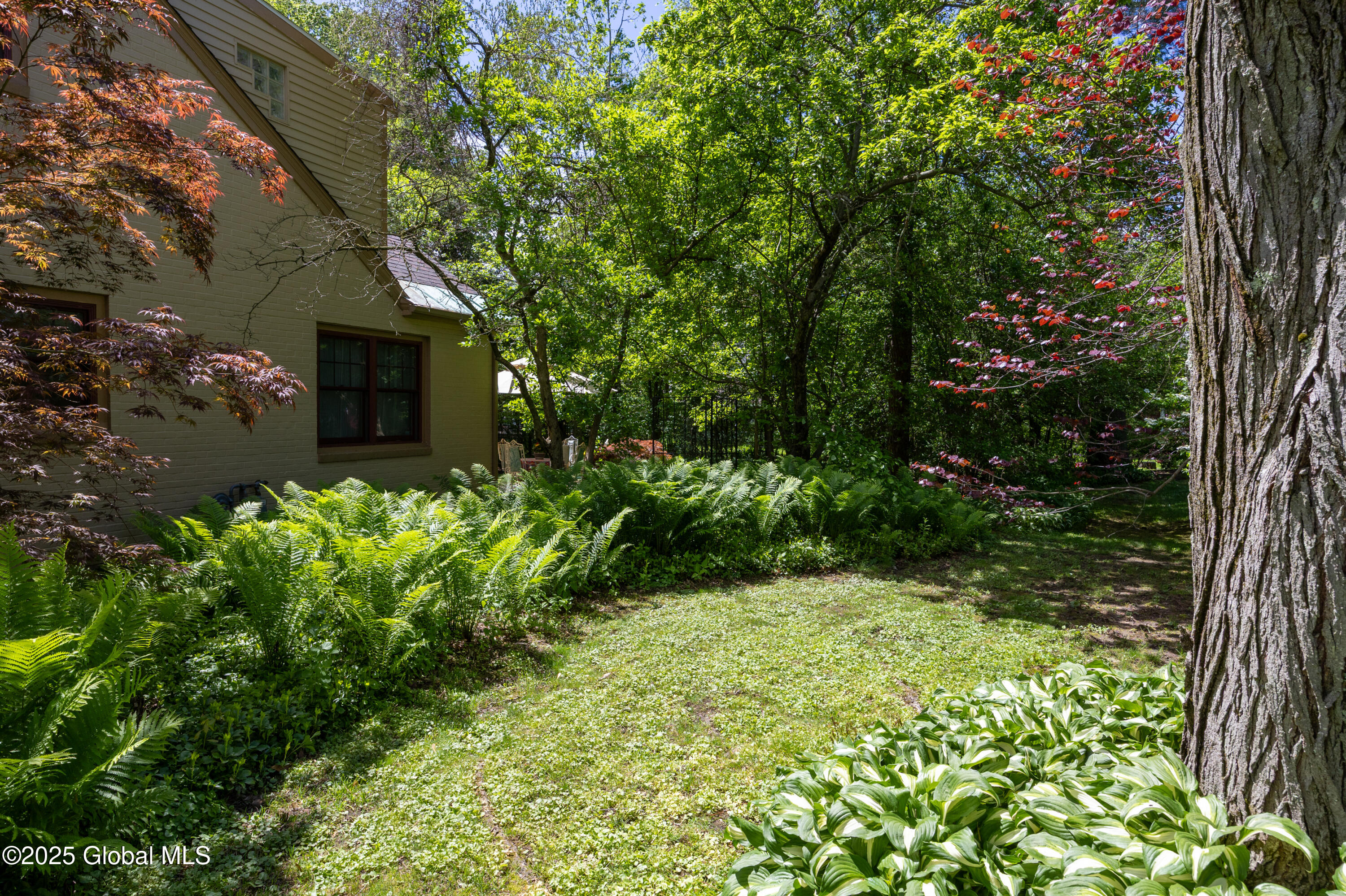 1524 Grenoside Avenue, Niskayuna, New York image 40