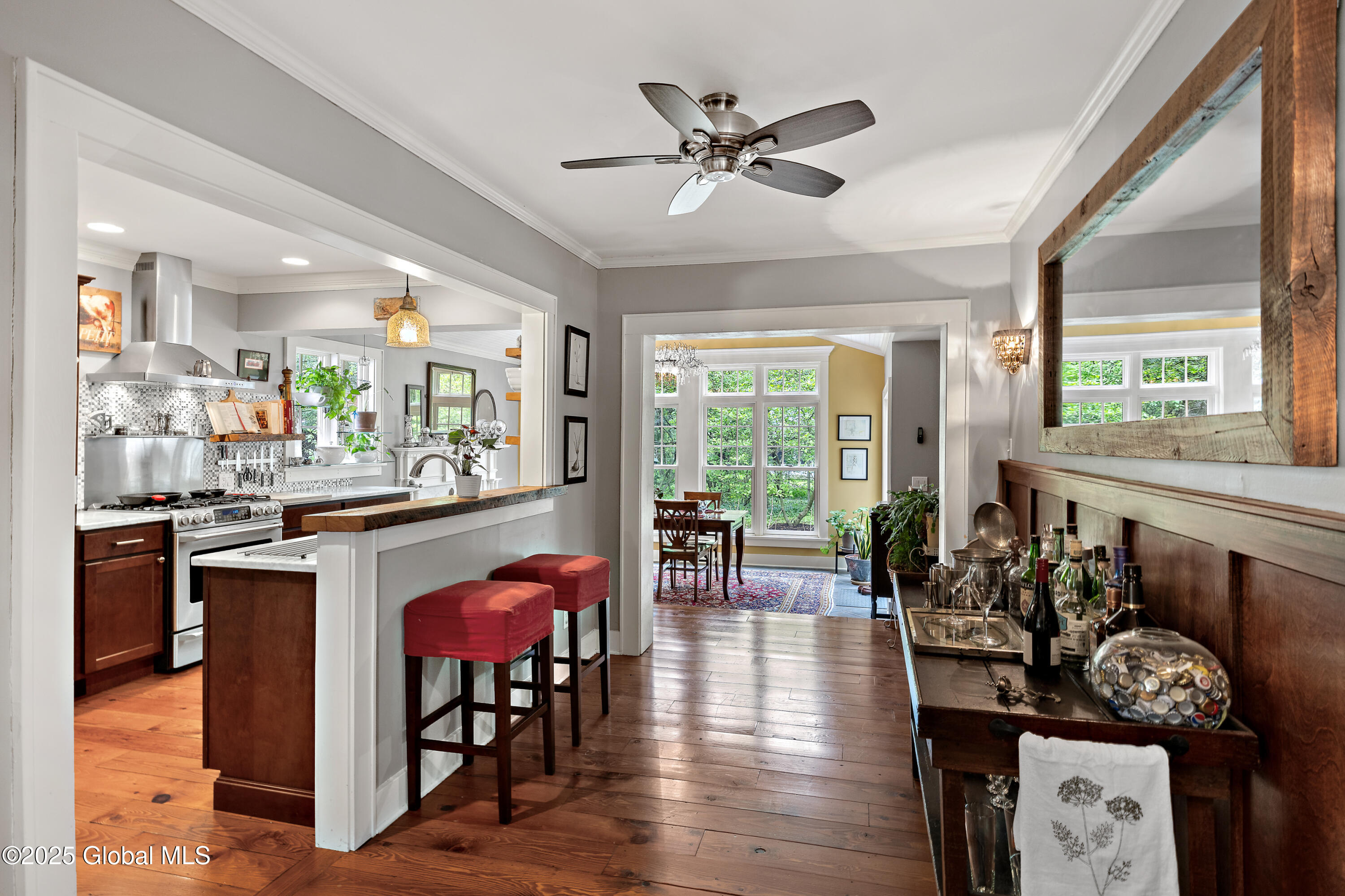 1524 Grenoside Avenue, Niskayuna, New York image 20