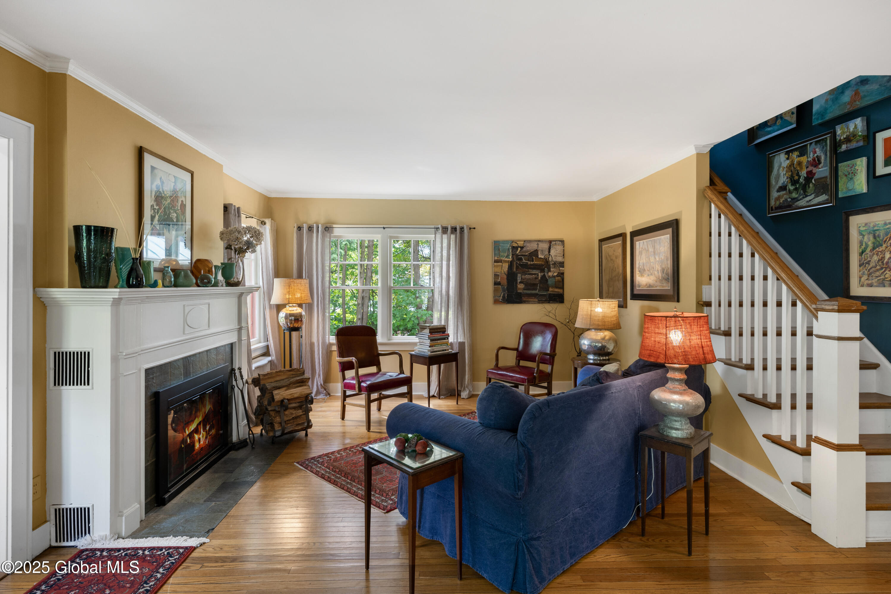 1524 Grenoside Avenue, Niskayuna, New York image 7