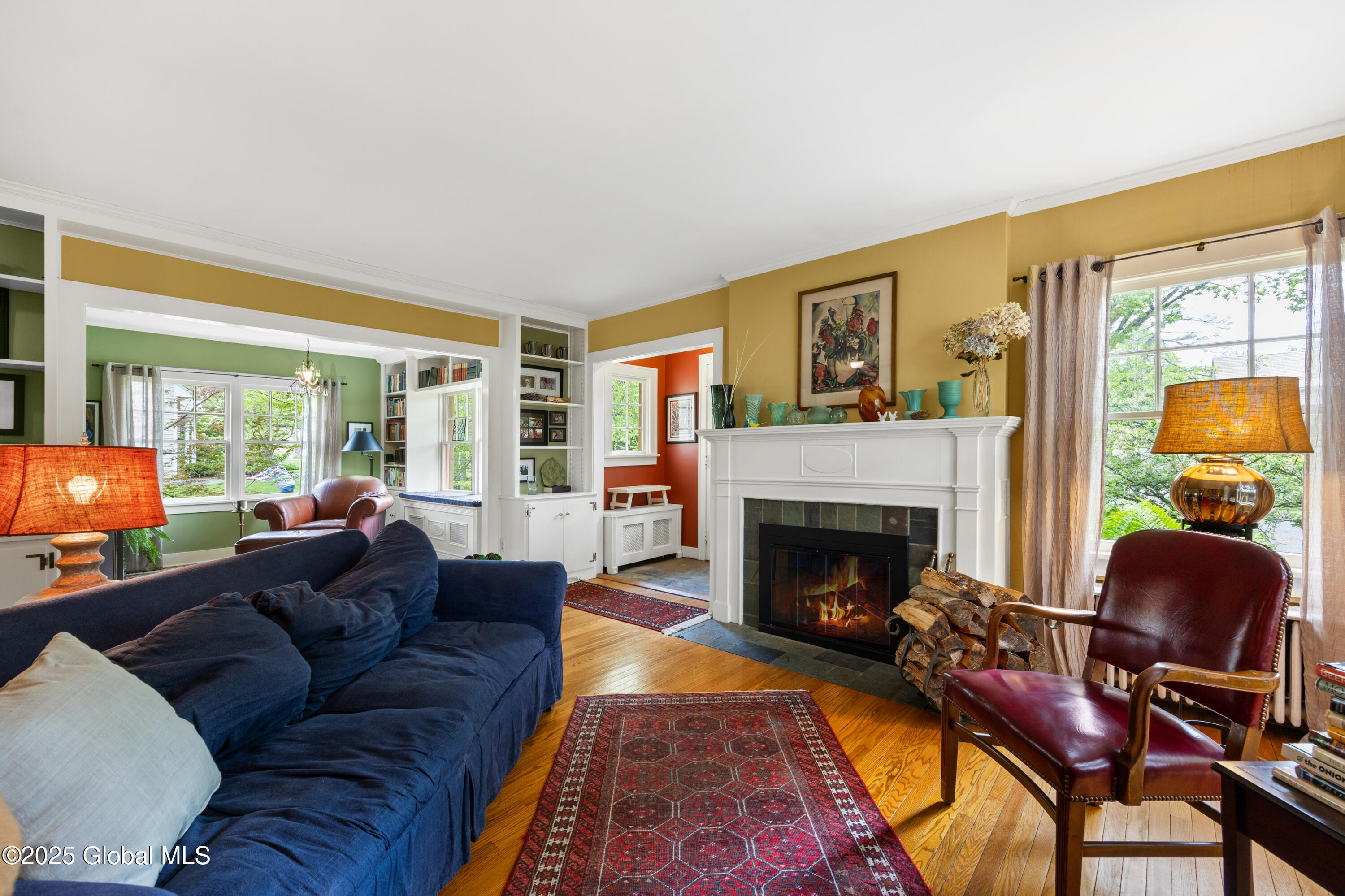 1524 Grenoside Avenue, Niskayuna, New York image 12