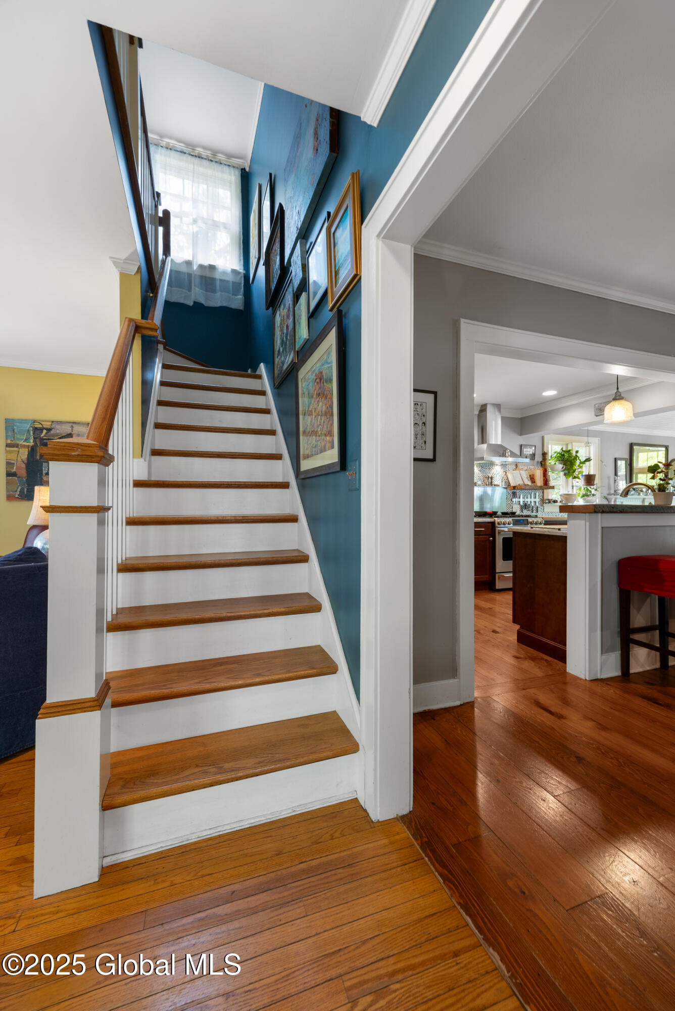 1524 Grenoside Avenue, Niskayuna, New York image 30