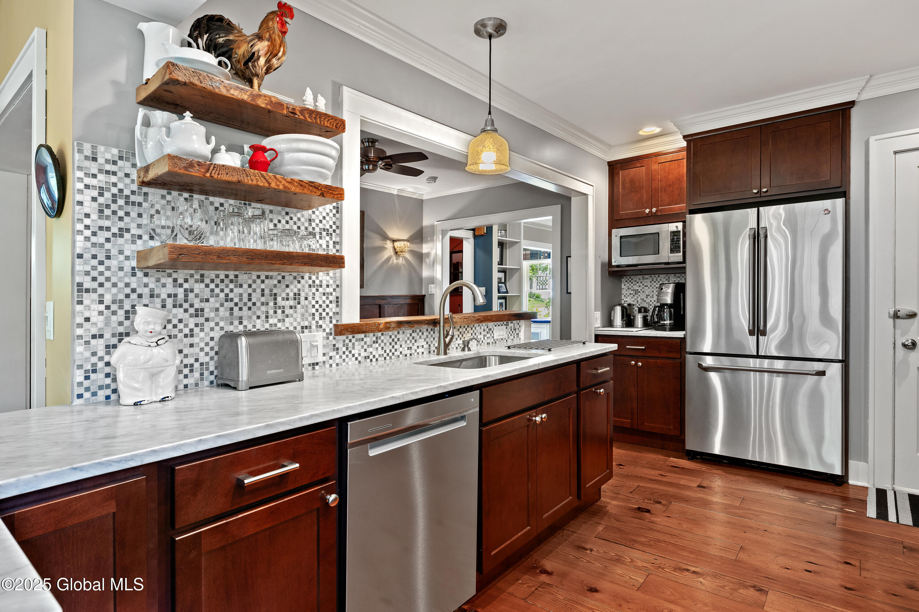 1524 Grenoside Avenue, Niskayuna, New York image 25