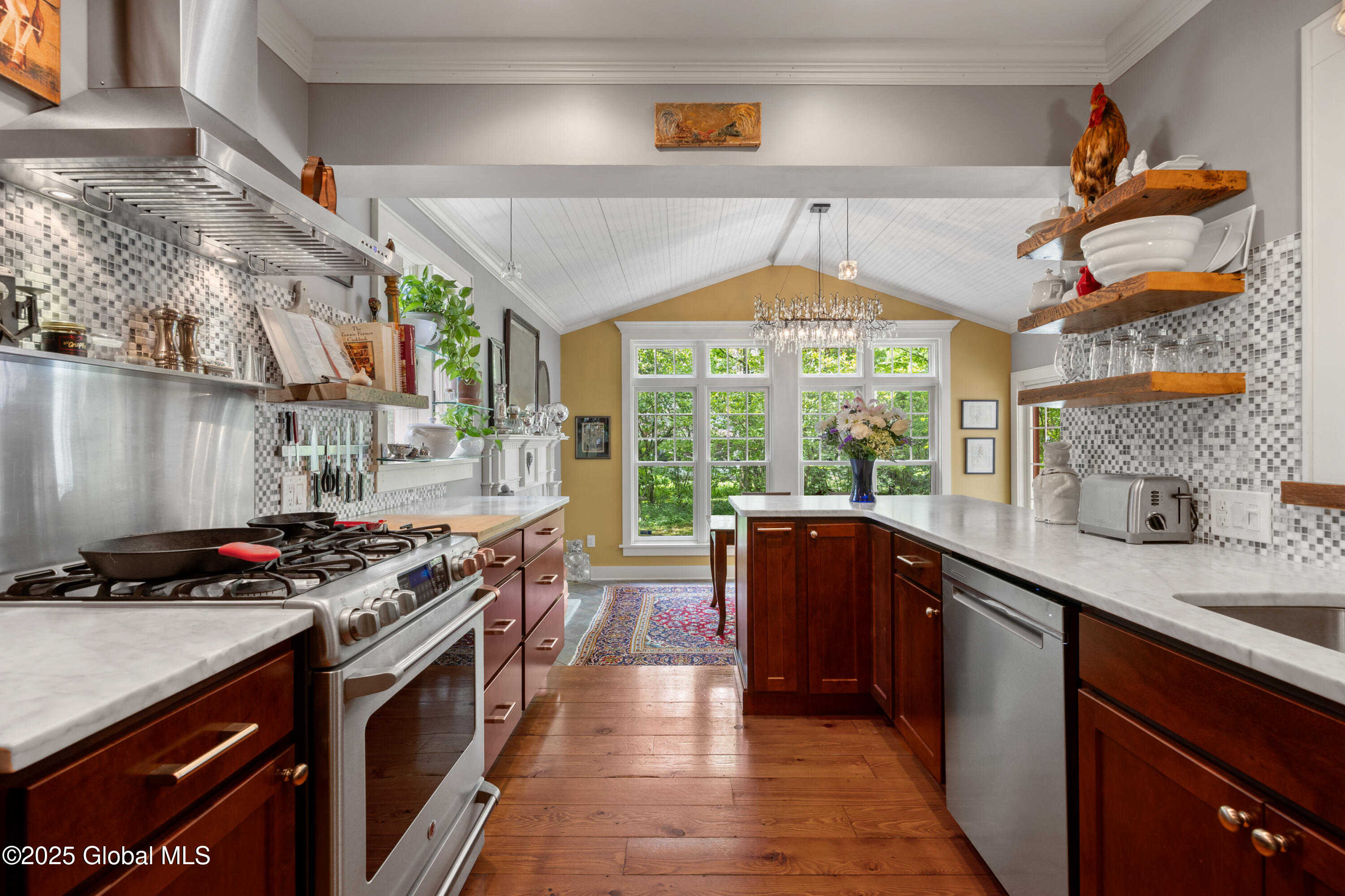 1524 Grenoside Avenue, Niskayuna, New York image 27