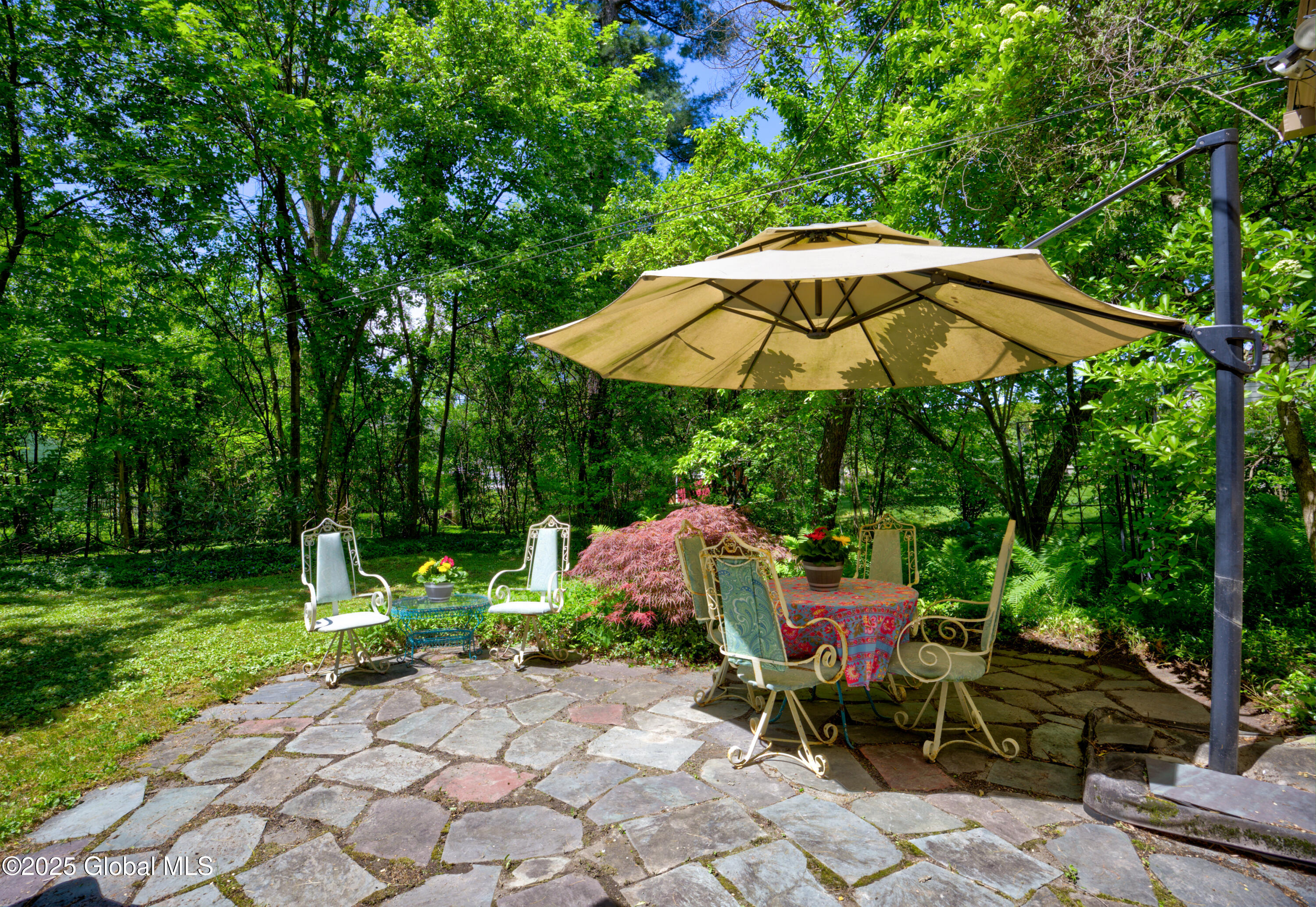 1524 Grenoside Avenue, Niskayuna, New York image 42