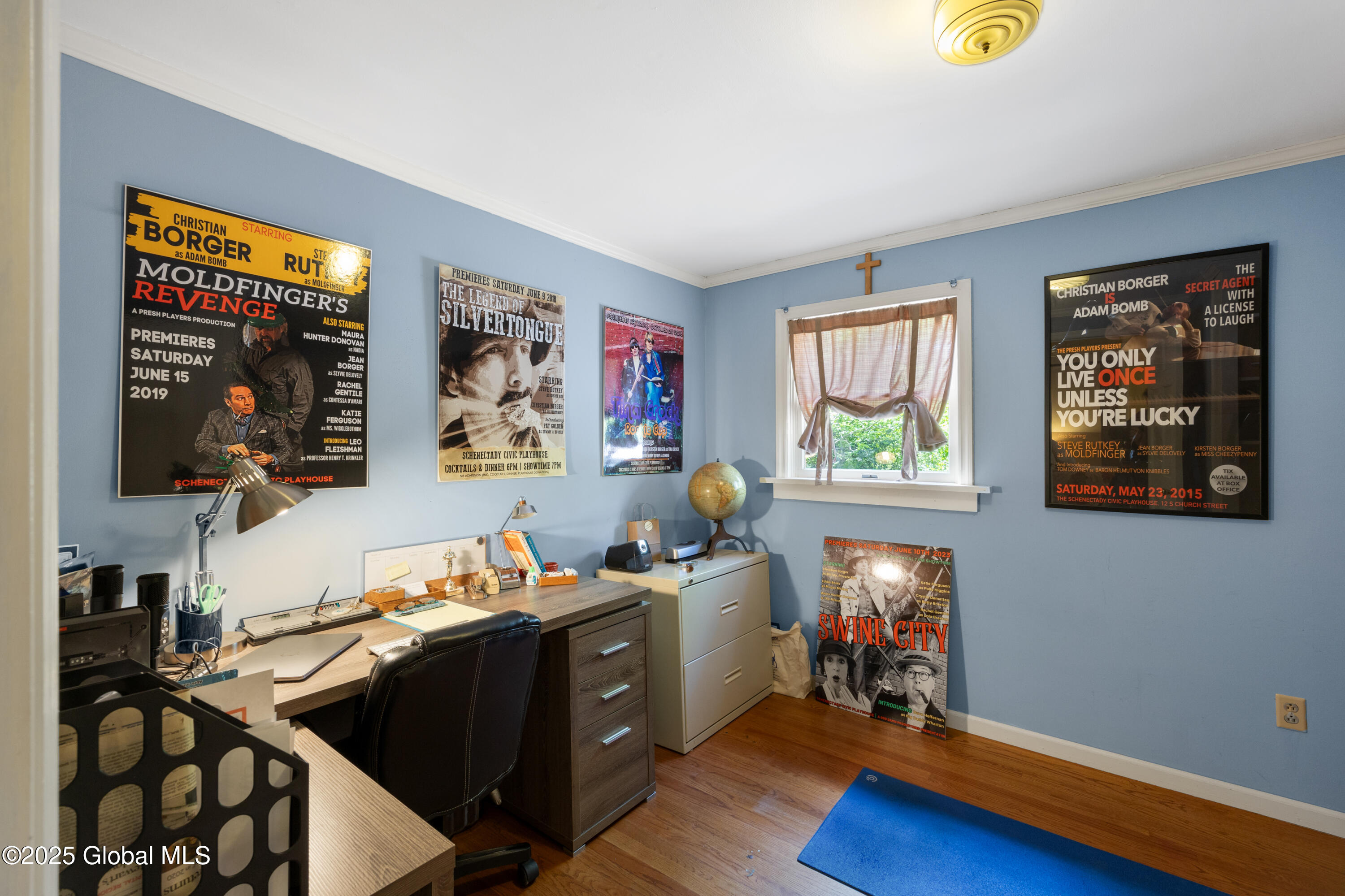 1524 Grenoside Avenue, Niskayuna, New York image 38