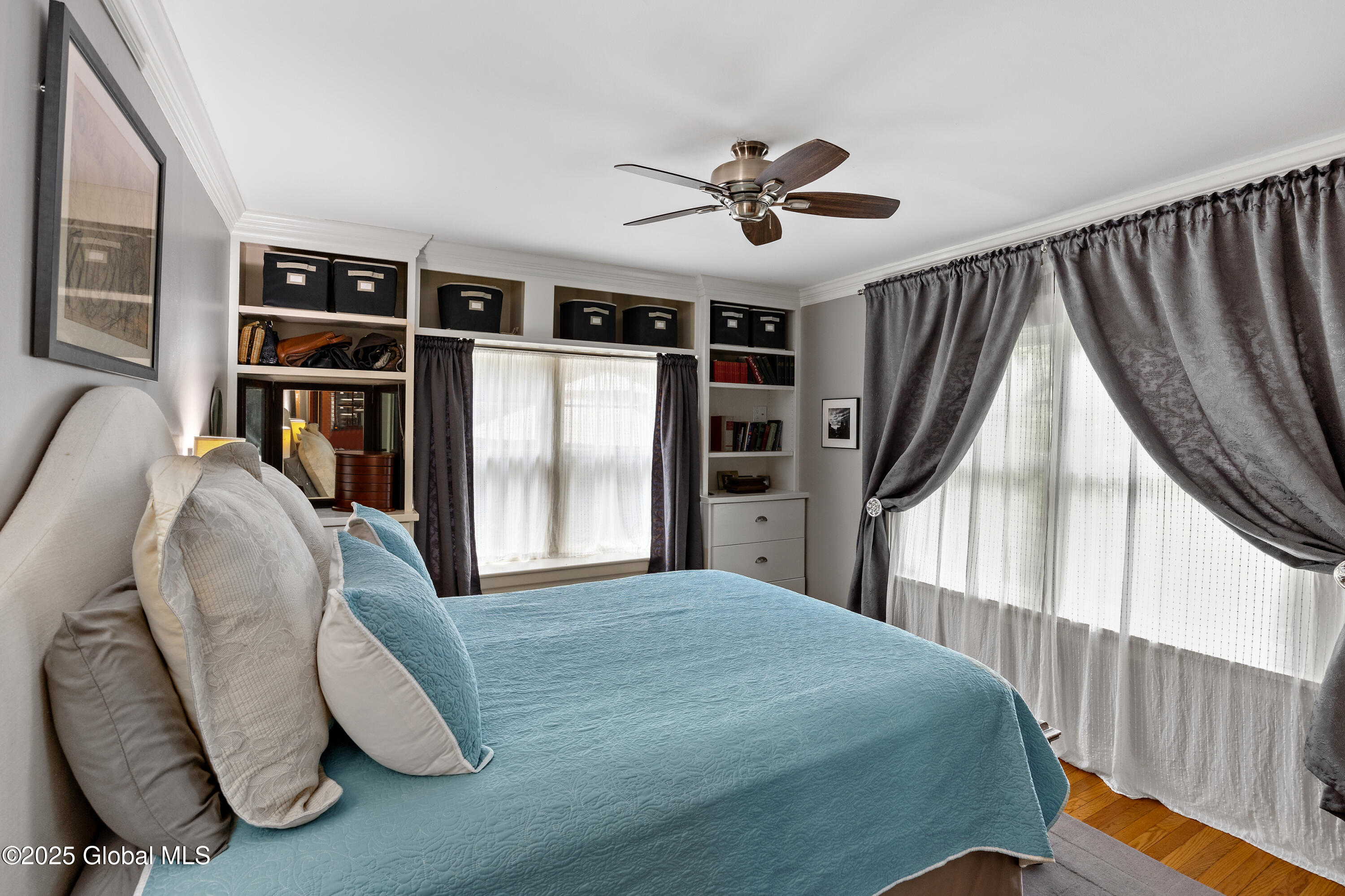 1524 Grenoside Avenue, Niskayuna, New York image 17