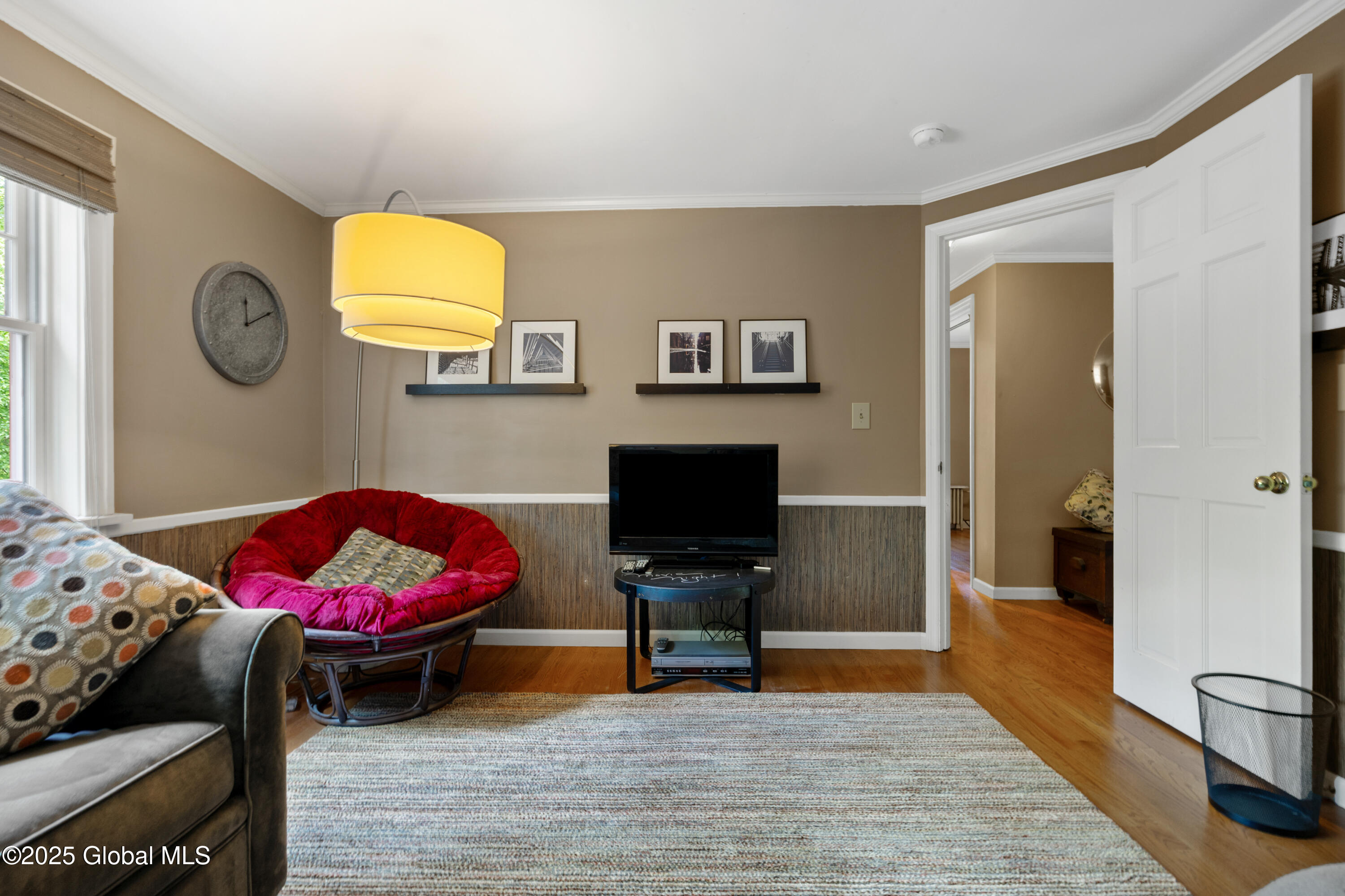 1524 Grenoside Avenue, Niskayuna, New York image 34