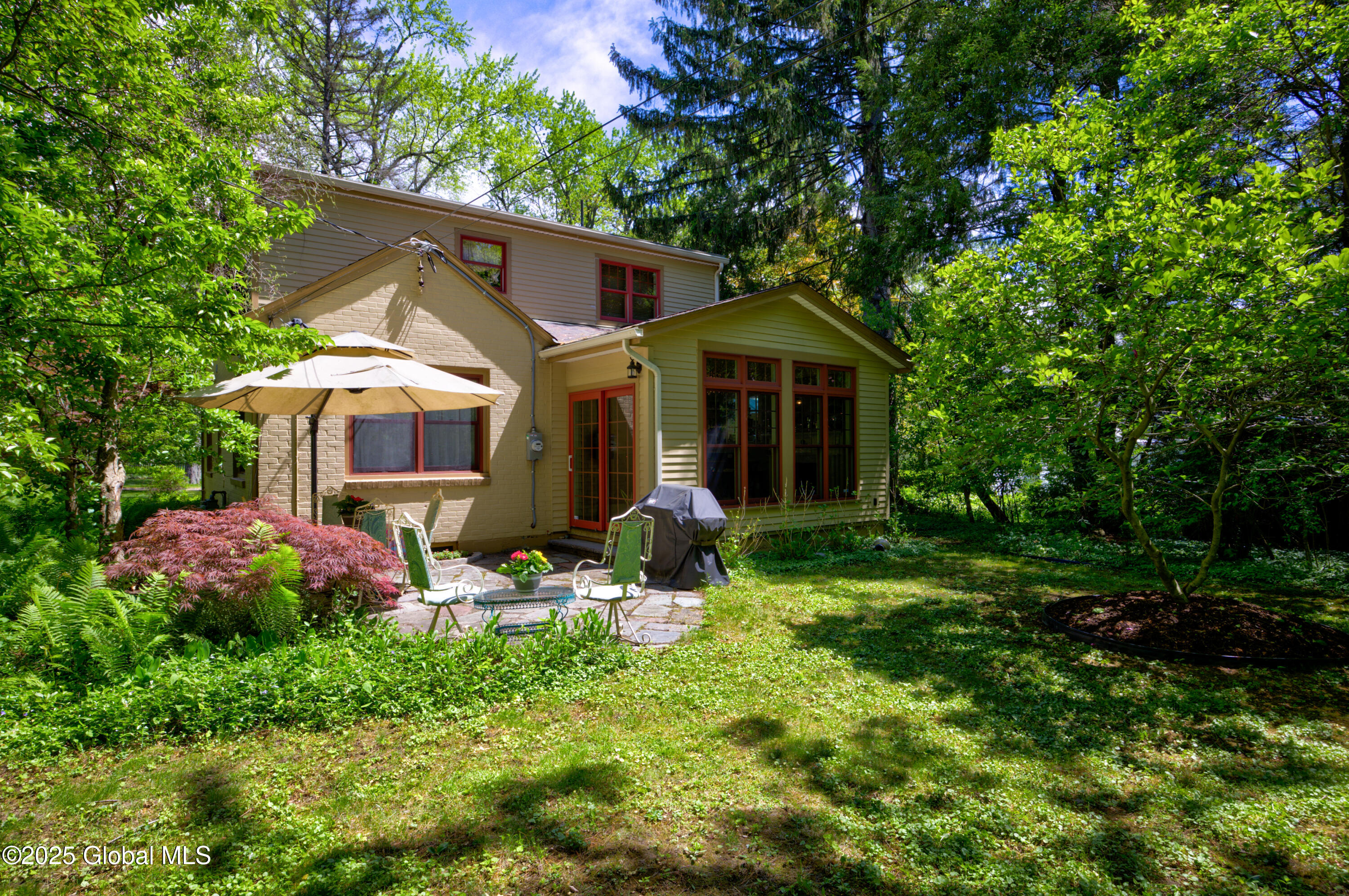 1524 Grenoside Avenue, Niskayuna, New York image 41