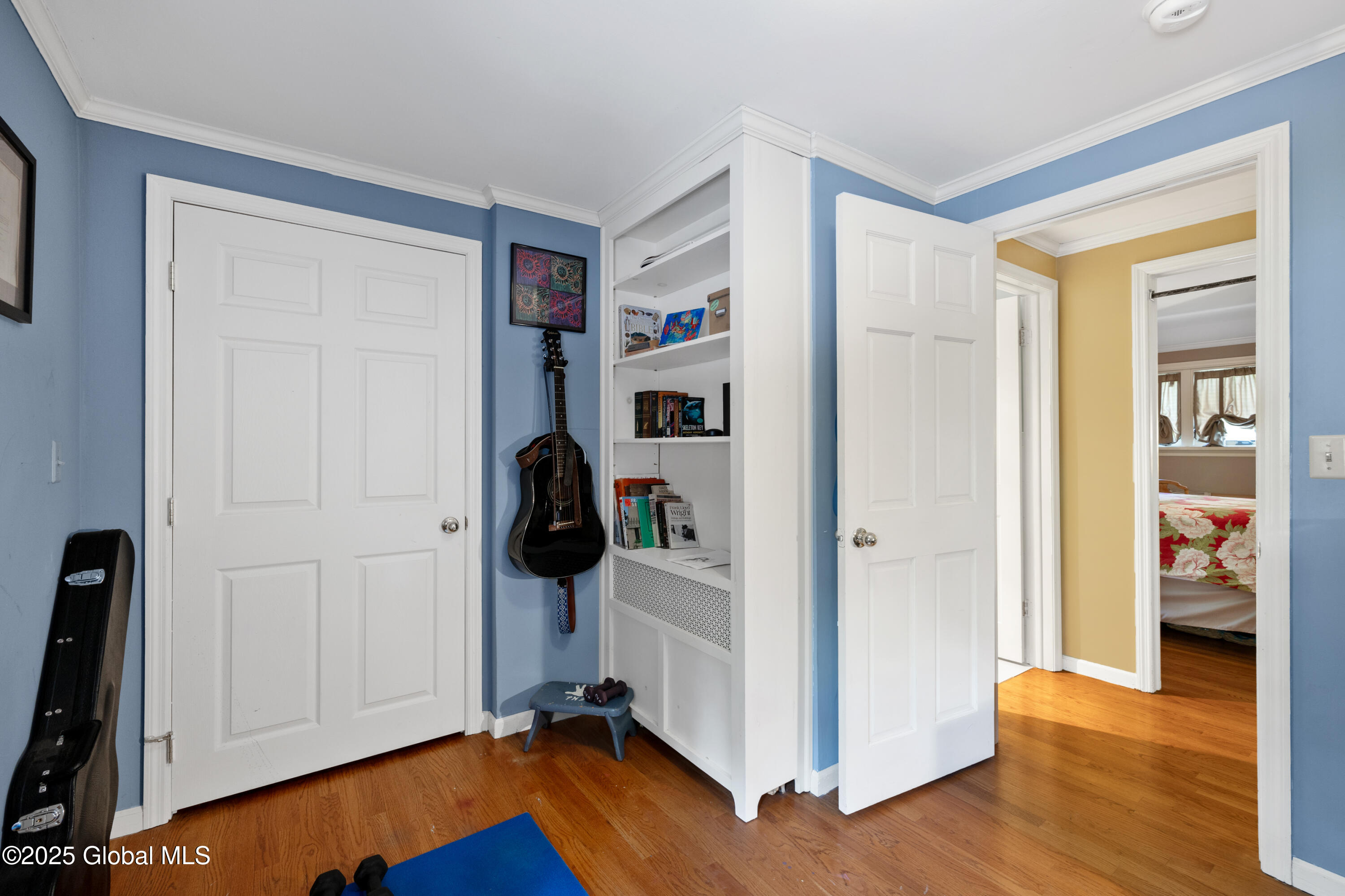 1524 Grenoside Avenue, Niskayuna, New York image 39