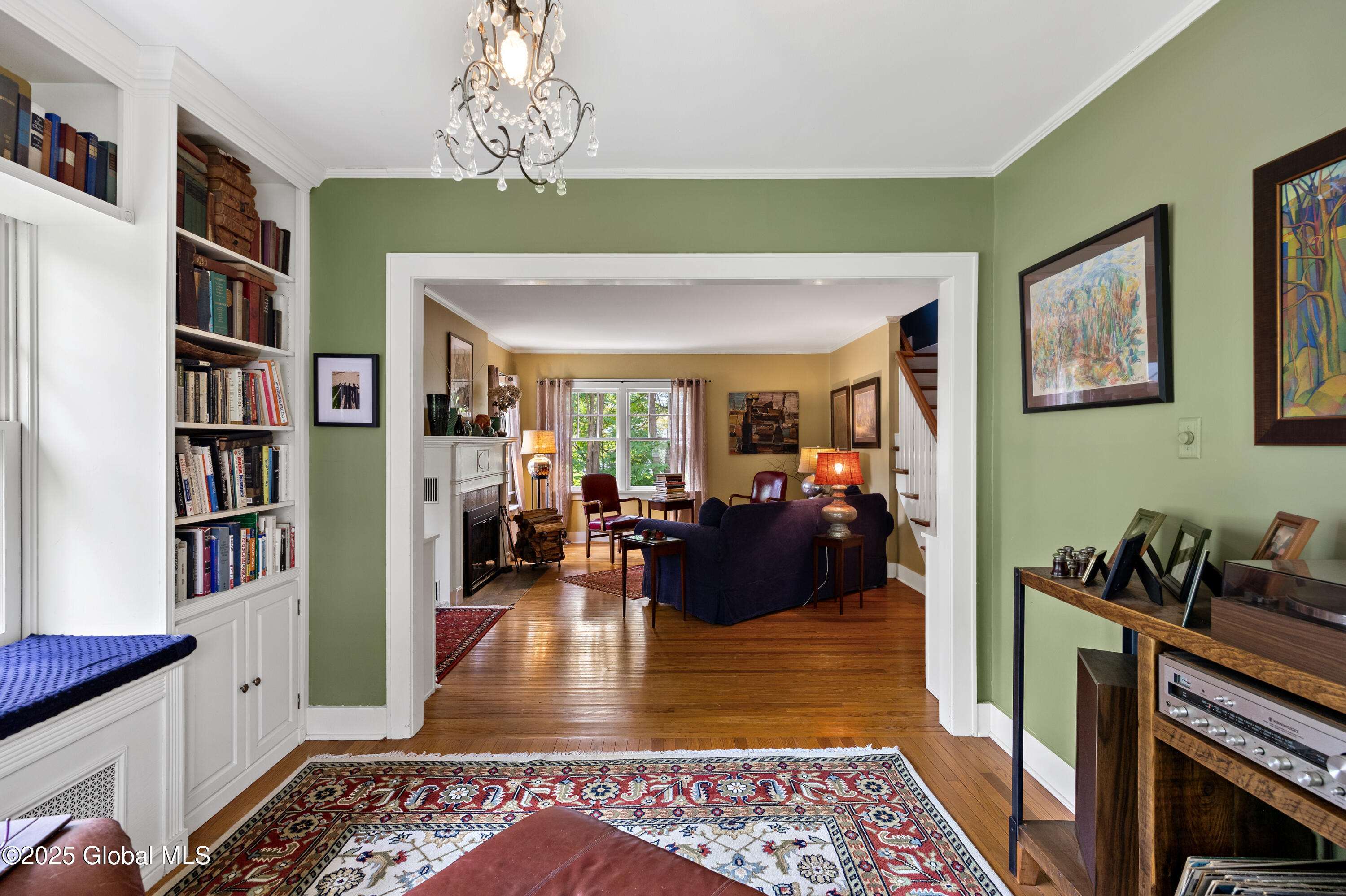 1524 Grenoside Avenue, Niskayuna, New York image 13