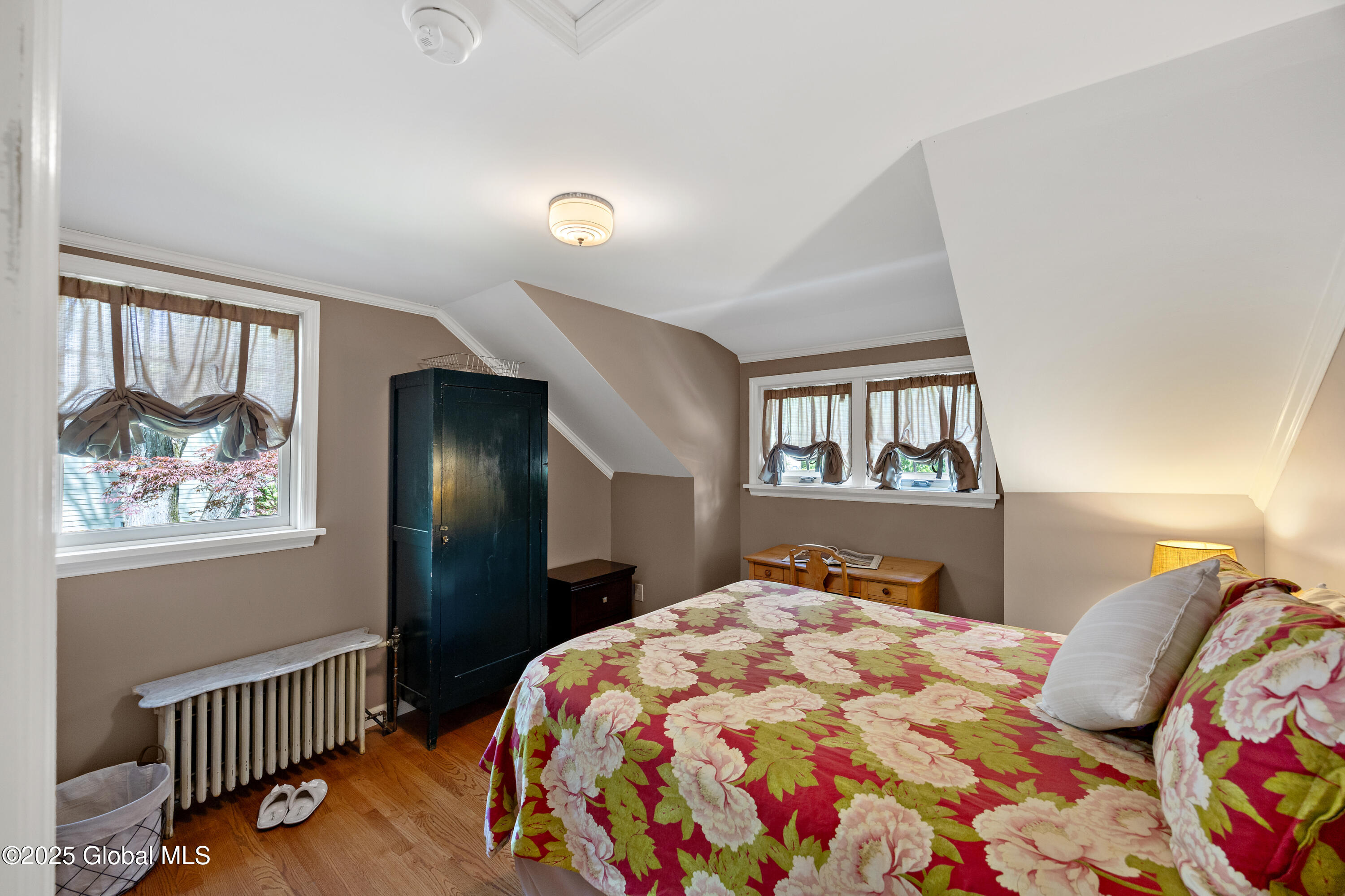 1524 Grenoside Avenue, Niskayuna, New York image 35