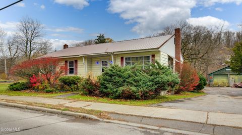 Homes For Sale - 37 Reid Street<br/> Fort Plain, NY 13339