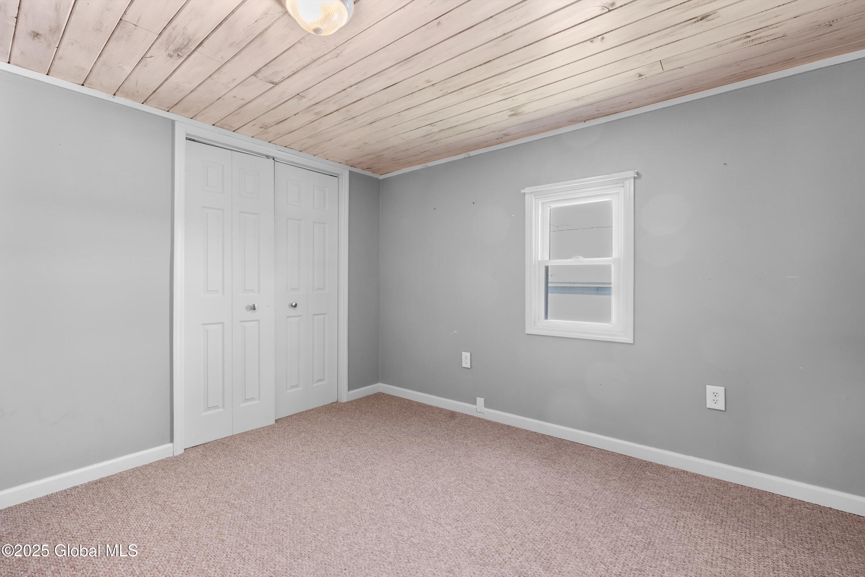325 River Road, Stillwater, New York image 20