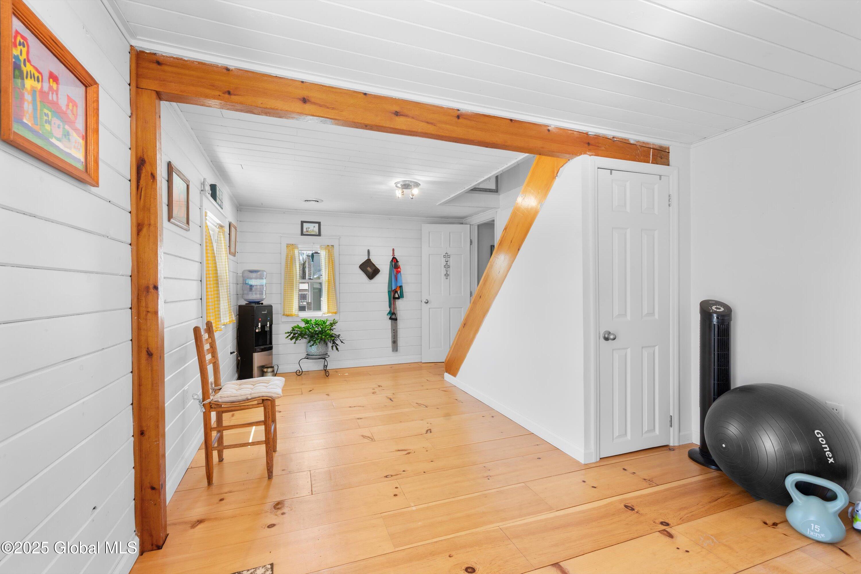 325 River Road, Stillwater, New York image 12