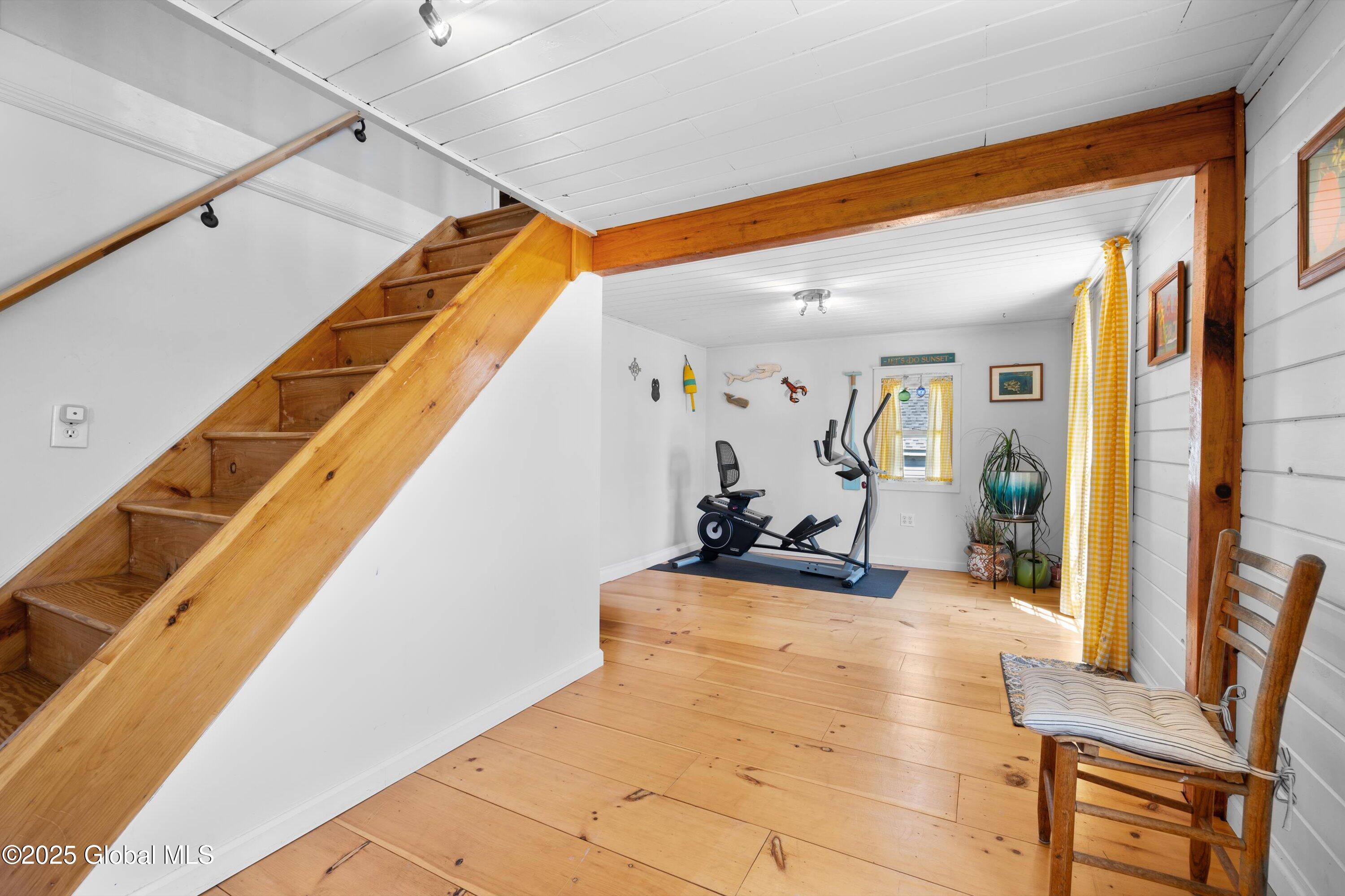 325 River Road, Stillwater, New York image 13