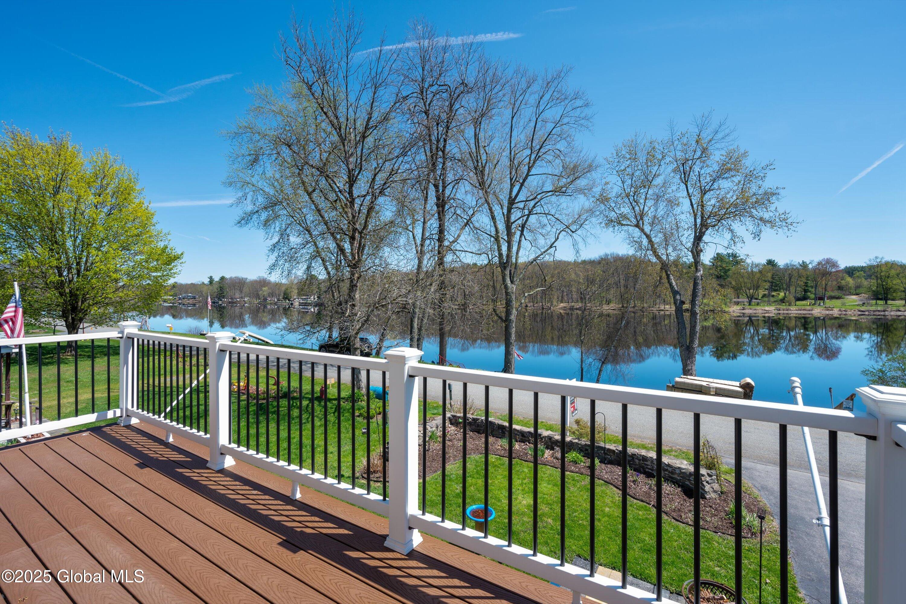 325 River Road, Stillwater, New York image 5