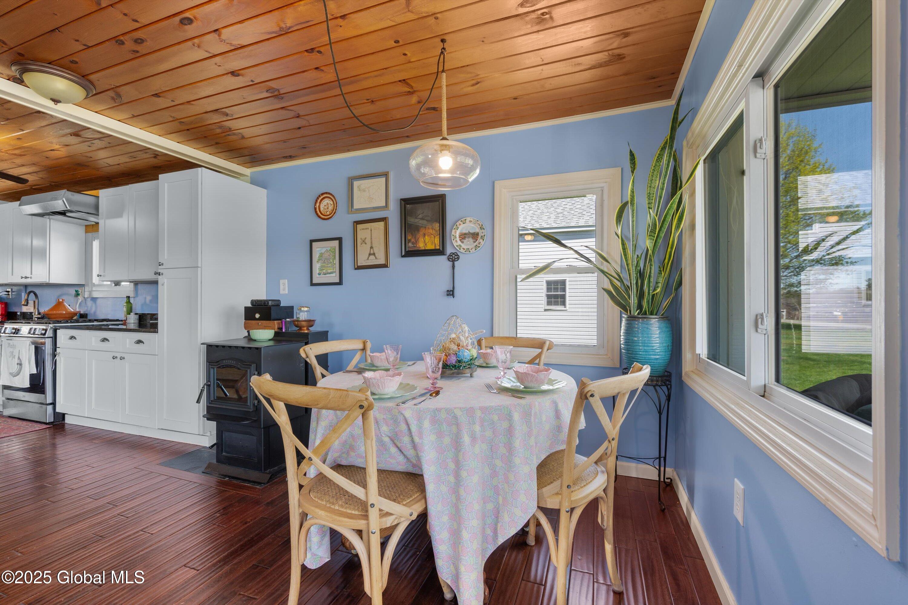325 River Road, Stillwater, New York image 9