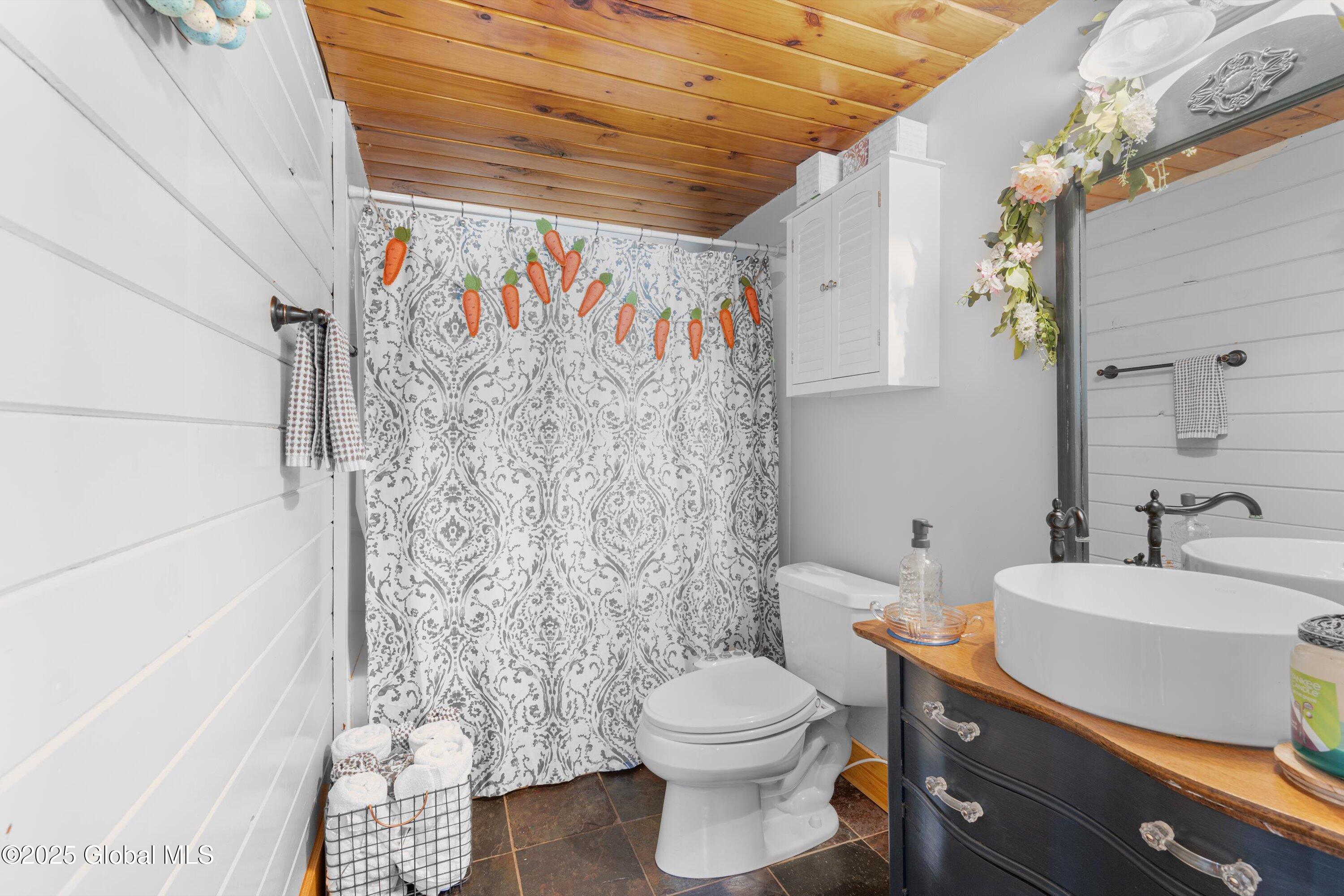 325 River Road, Stillwater, New York image 19