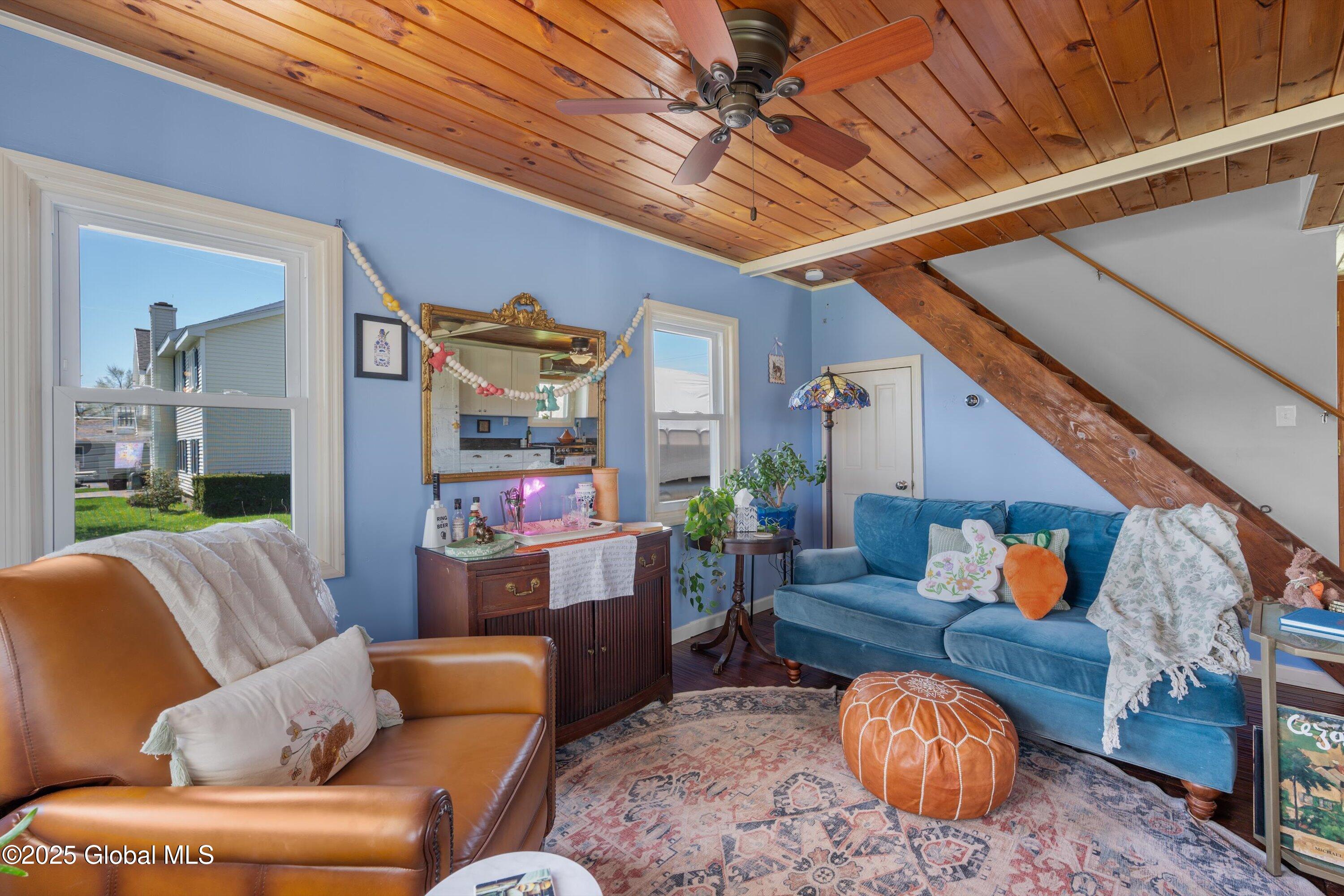 325 River Road, Stillwater, New York image 8