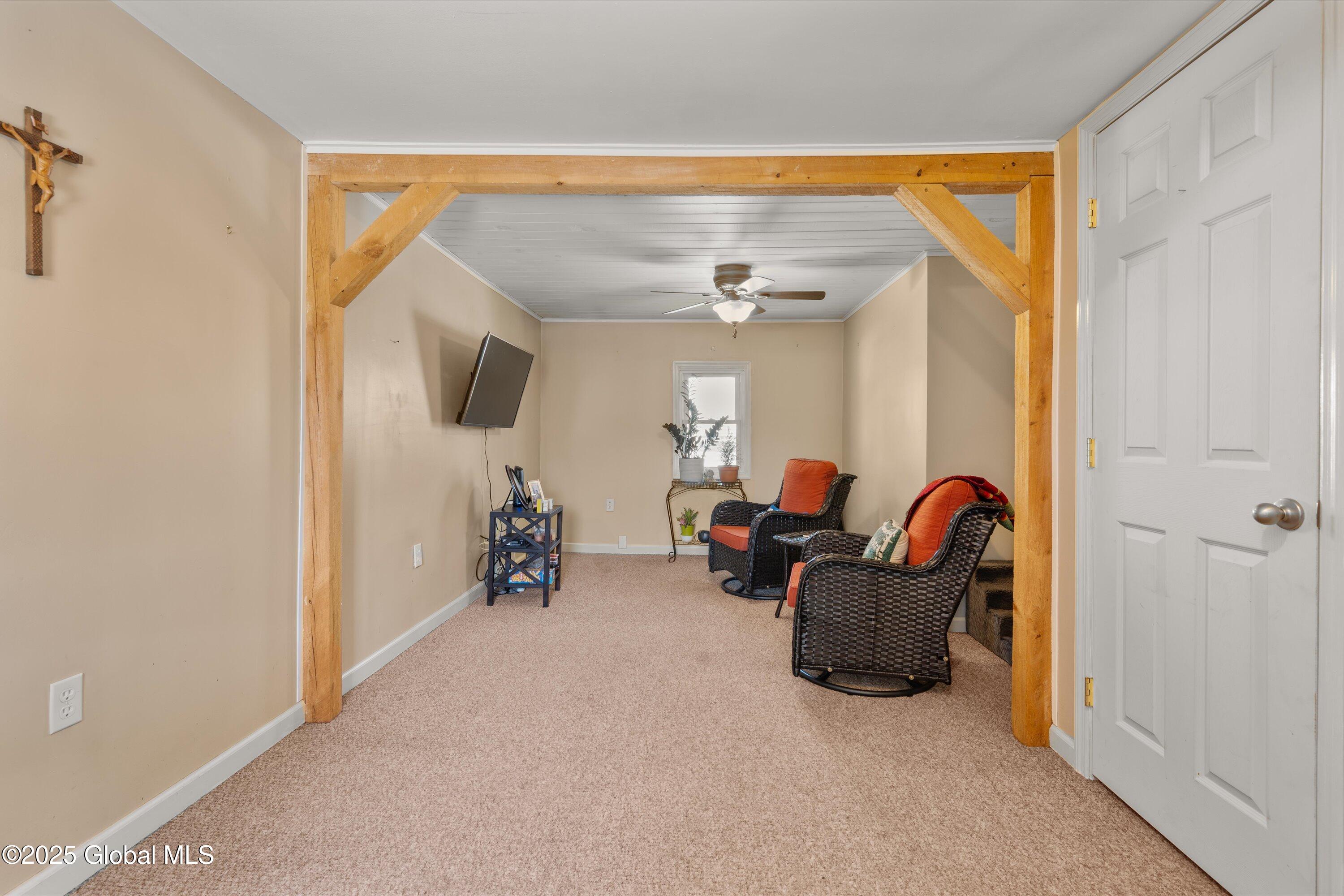 325 River Road, Stillwater, New York image 15