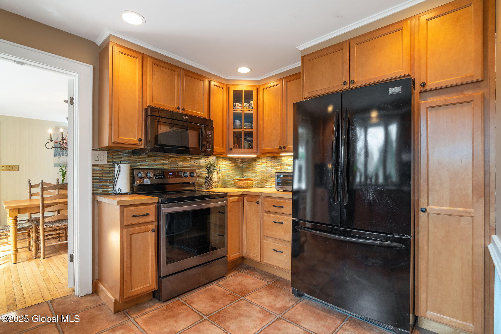 4 Amherst Avenue, Albany, New York image 19