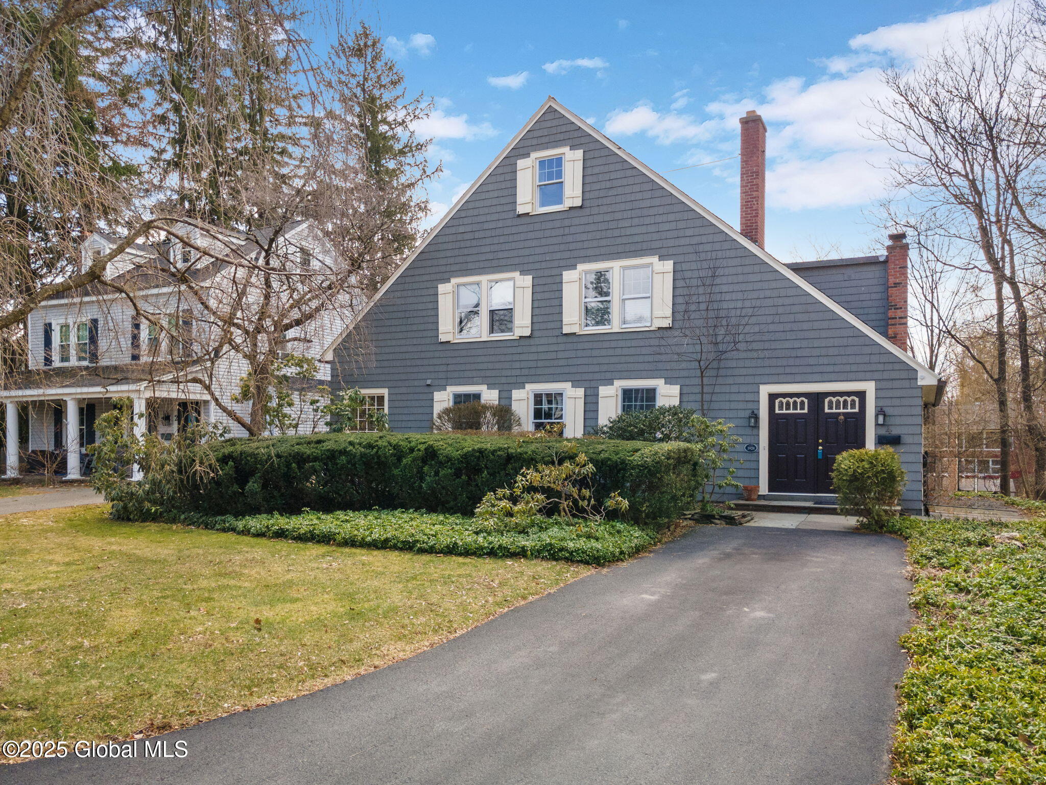 4 Amherst Avenue, Albany, New York image 2