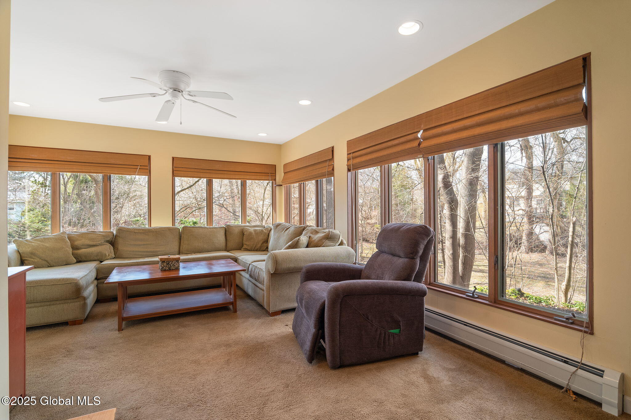 4 Amherst Avenue, Albany, New York image 29